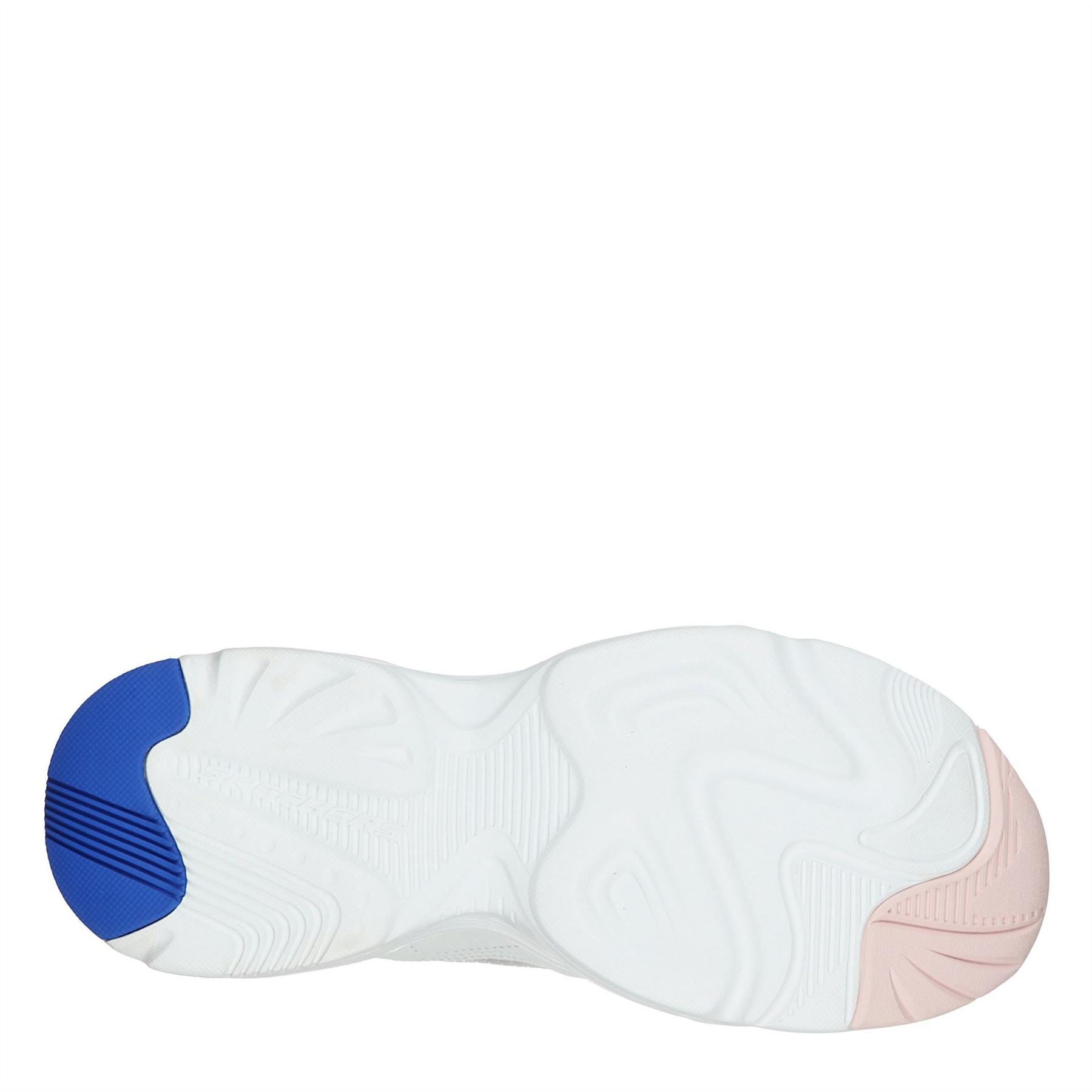 Skechers Staminaairy