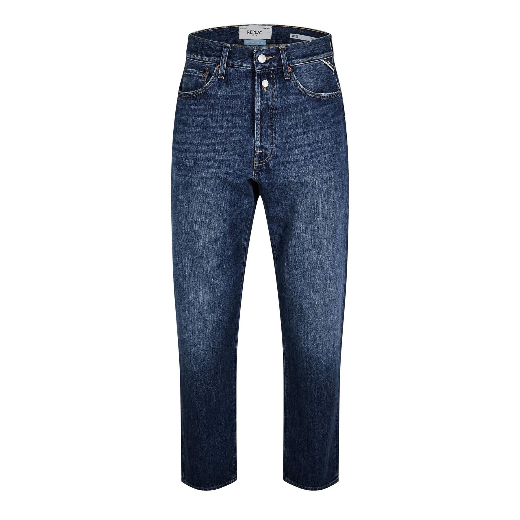 Replay Jeans