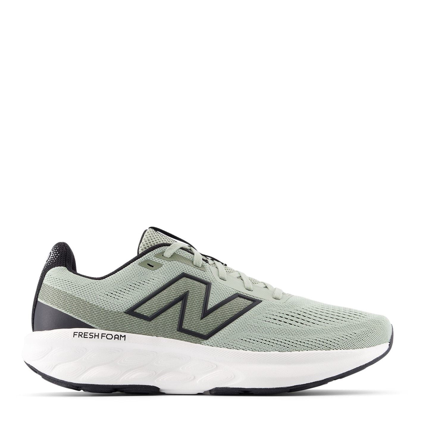 New Balance Mens 520v9 Road Running Shoes