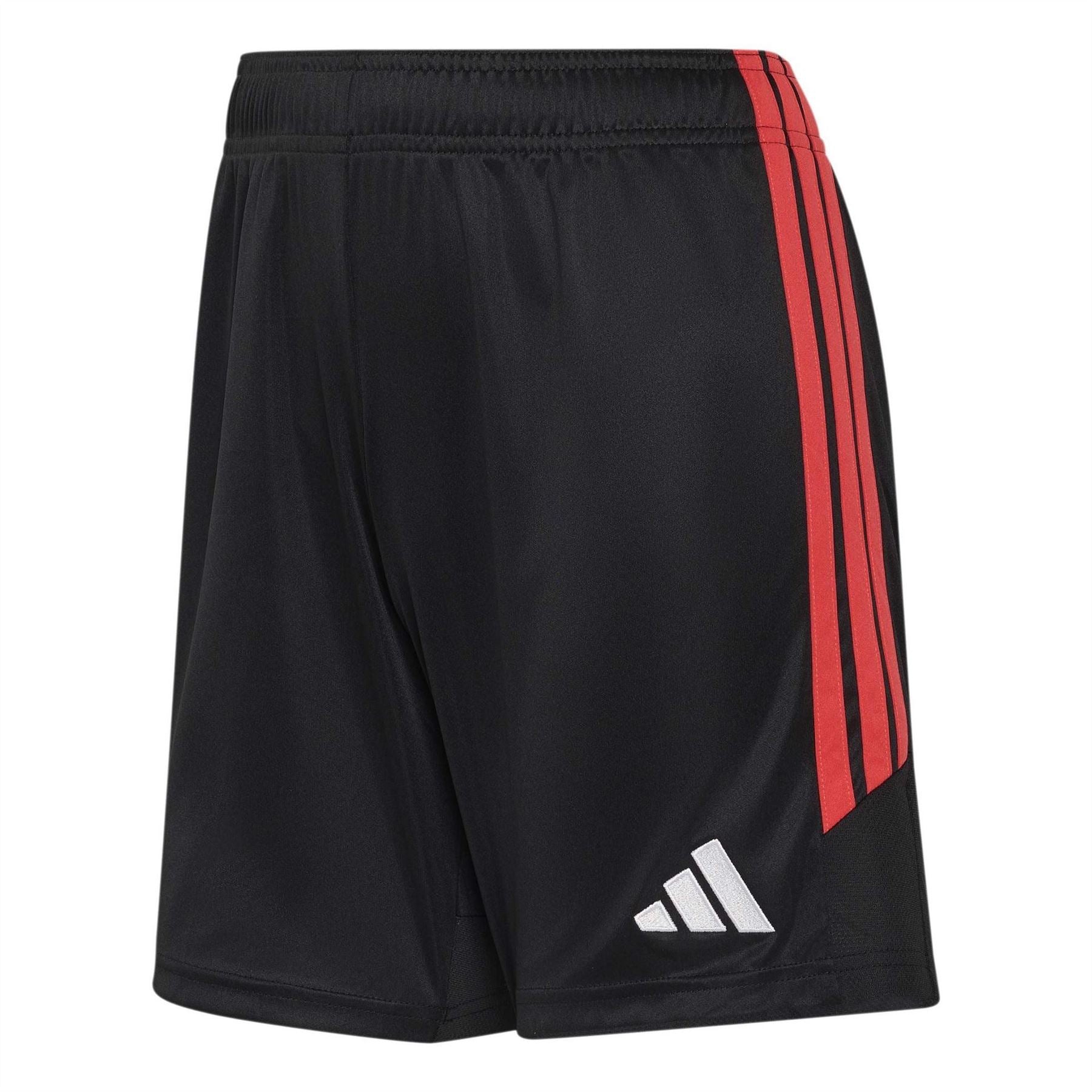 adidas Tiro26l Sho W