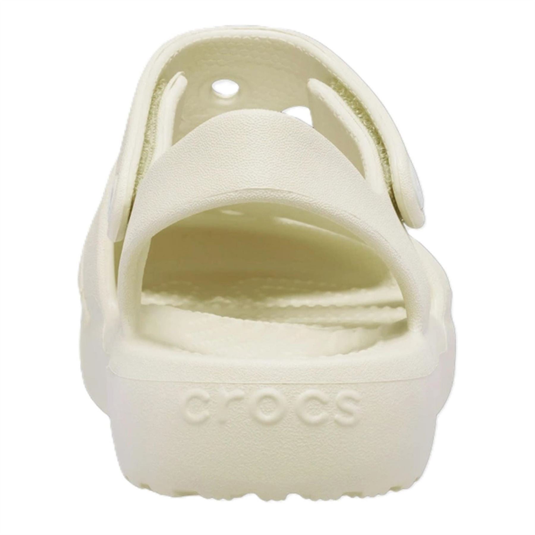 Crocs Fisherman Flat Sandals