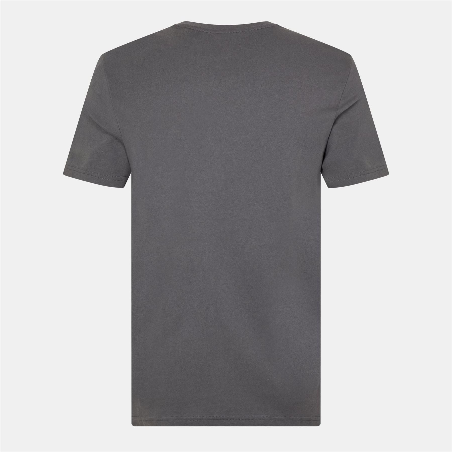 Jack Wills Mens Sandleford T-Shirt