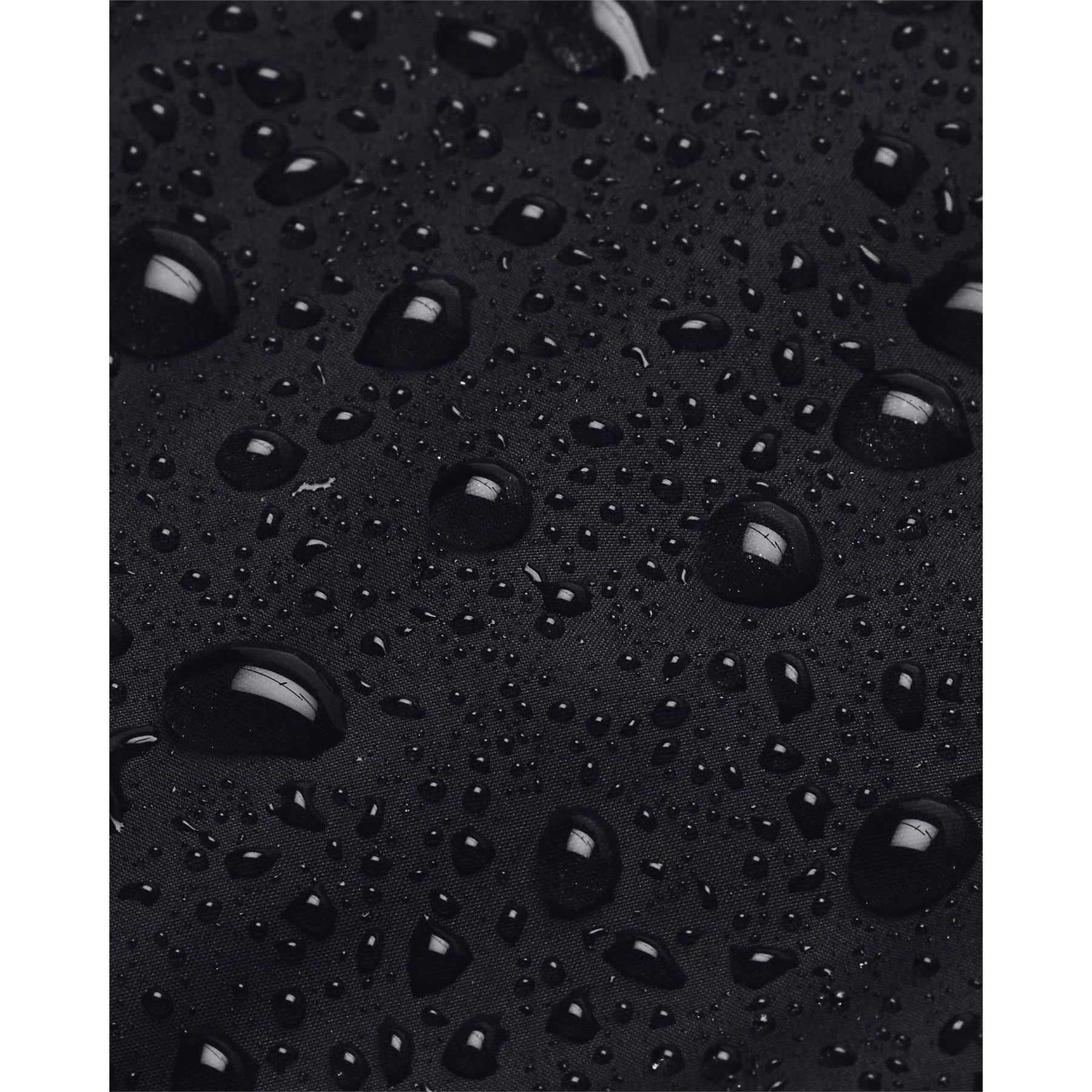 Under Armour Limitless Weather Resistant Puffer Jacket