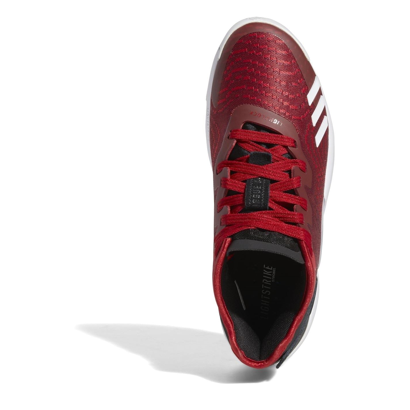 adidas D.o.n. Issue #4 Basketball Shoes Junior