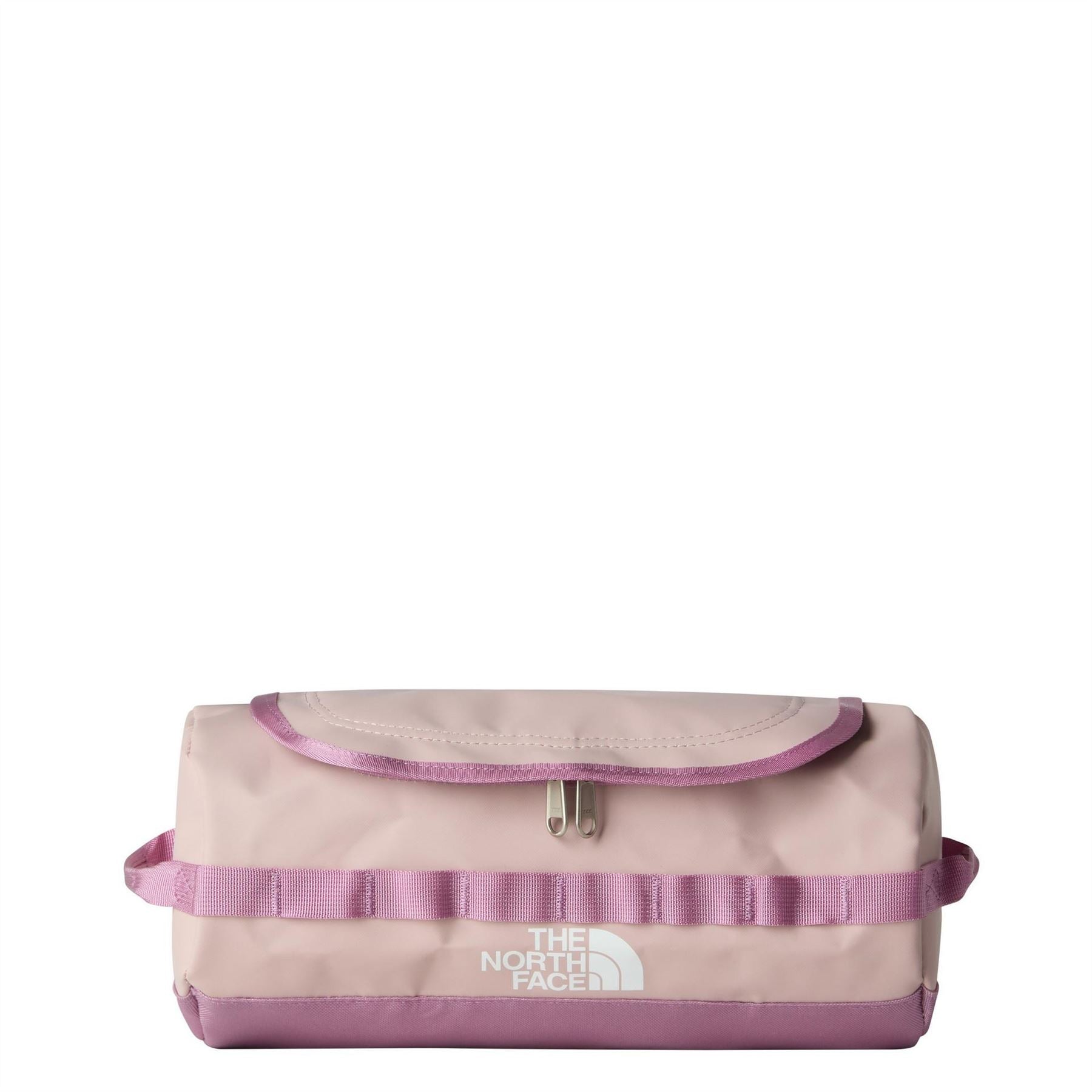 The North Face North Face Base Camp Travel Canister Wash Bag