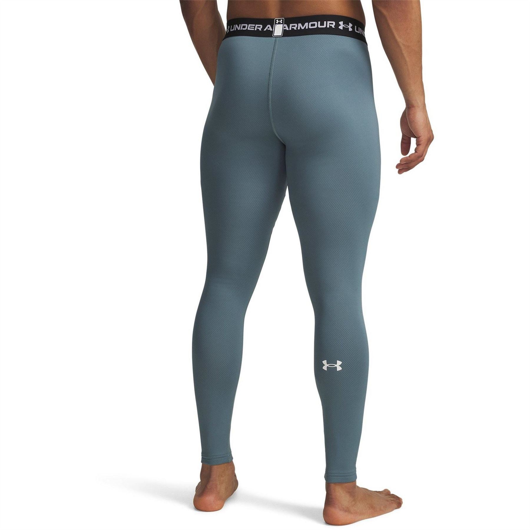 Under Armour Cold Wthr G Leg Sn99