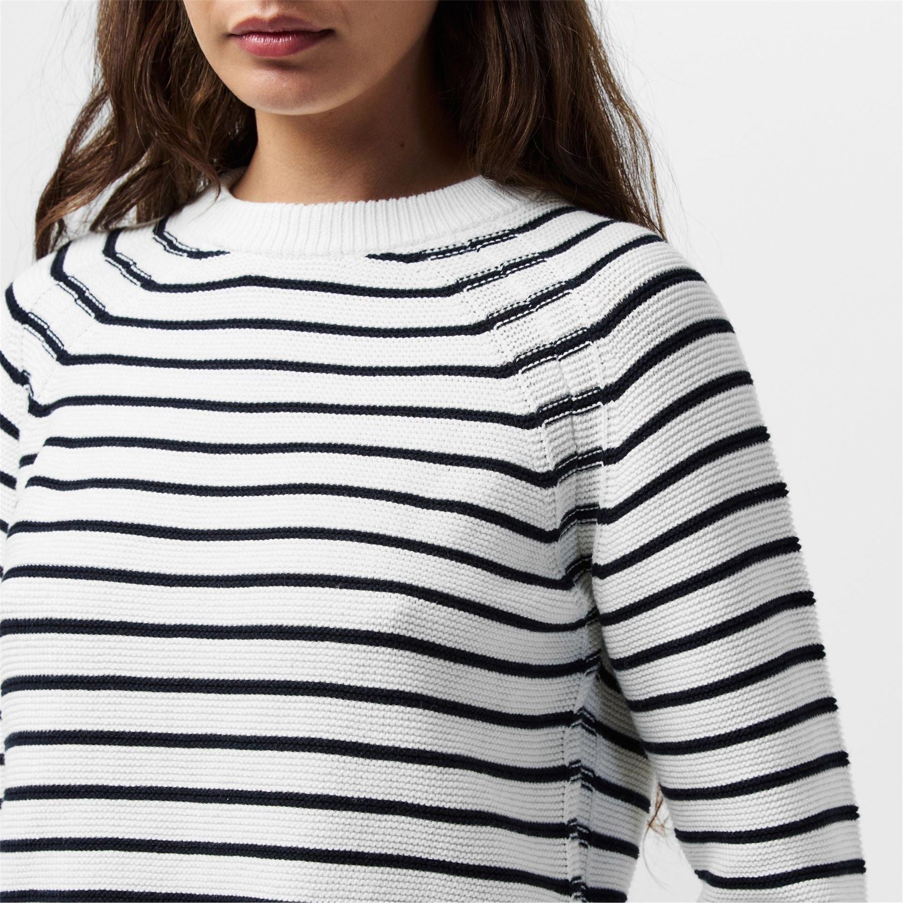 French Connection Mozart Jumper