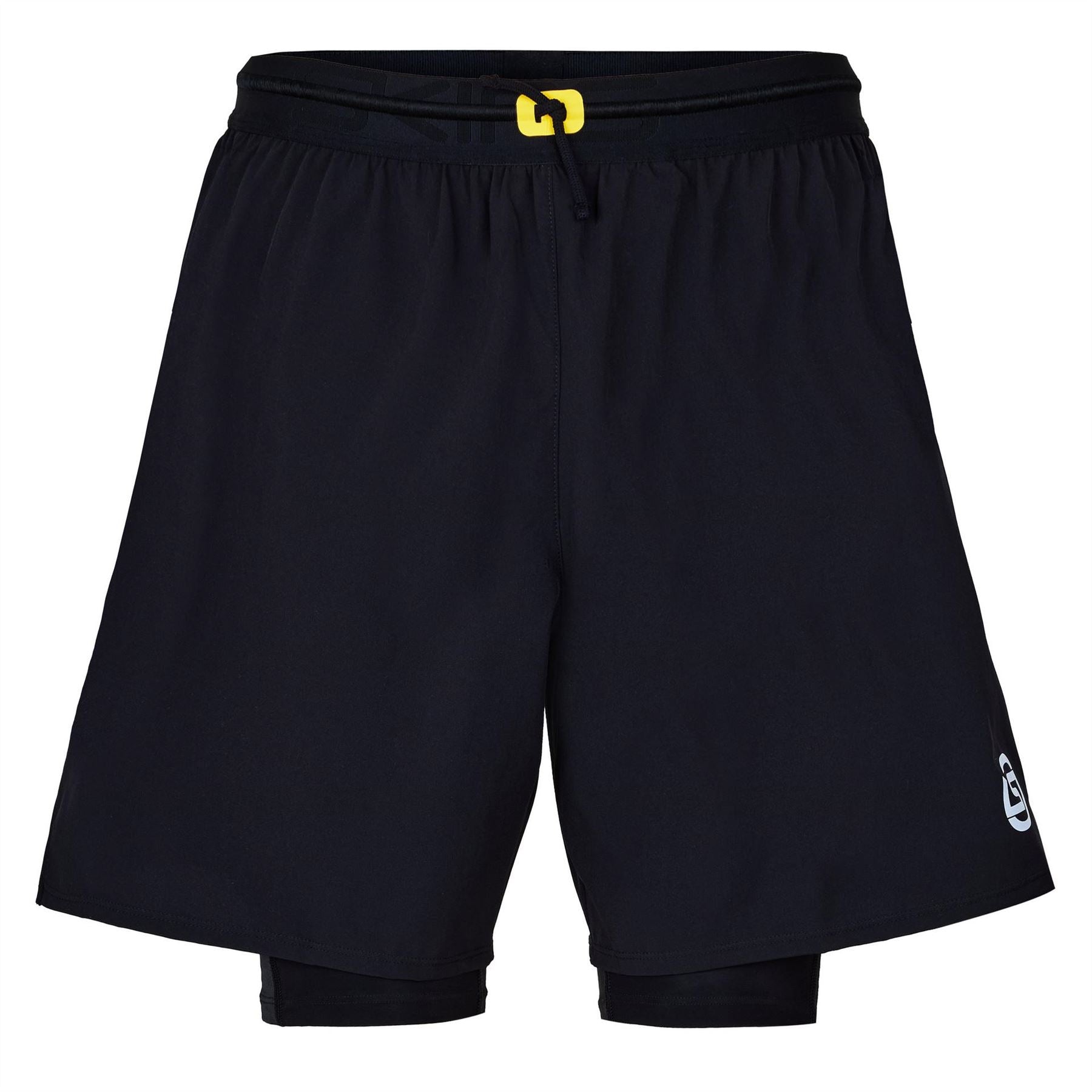 Skins Mens 3