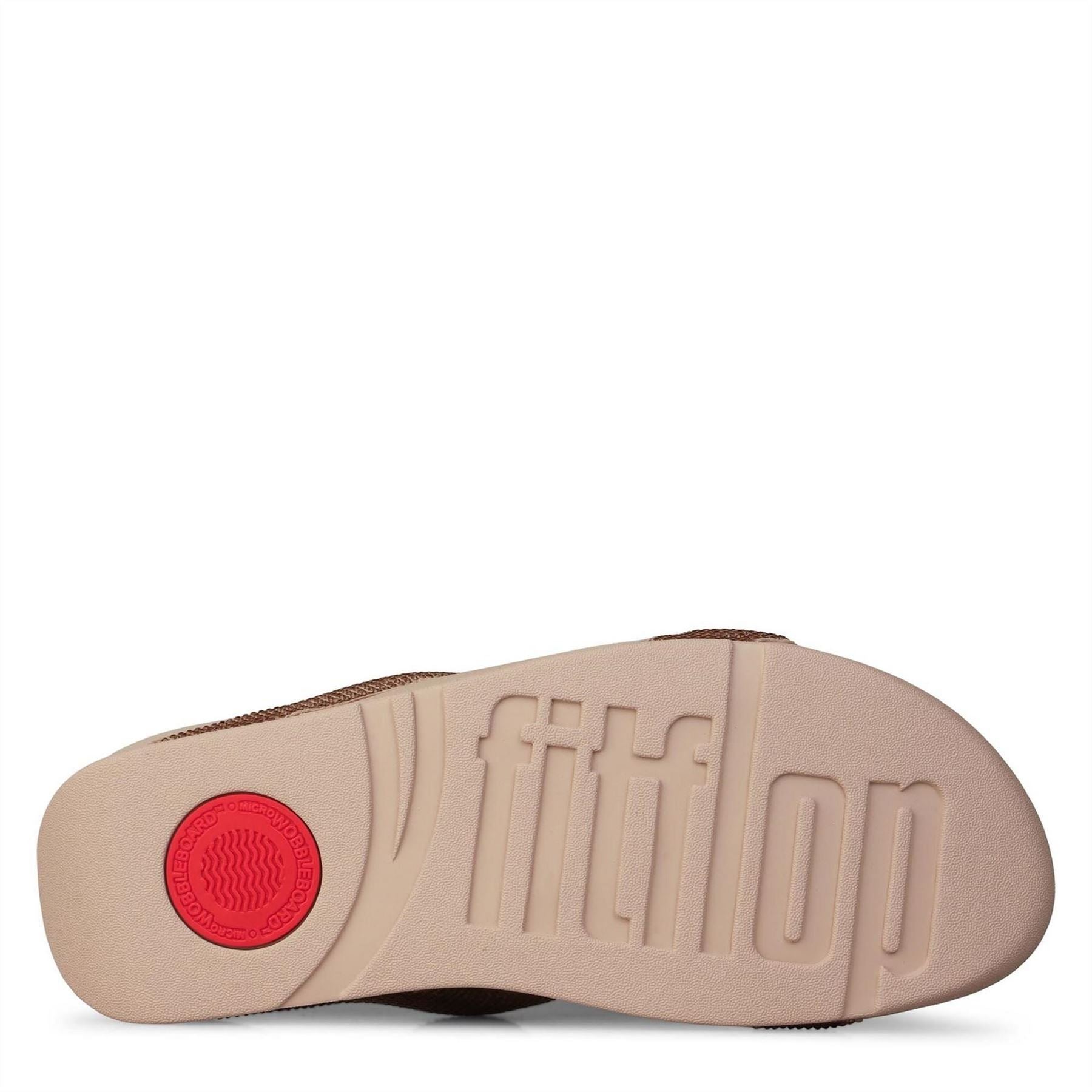 Fitflop Slider