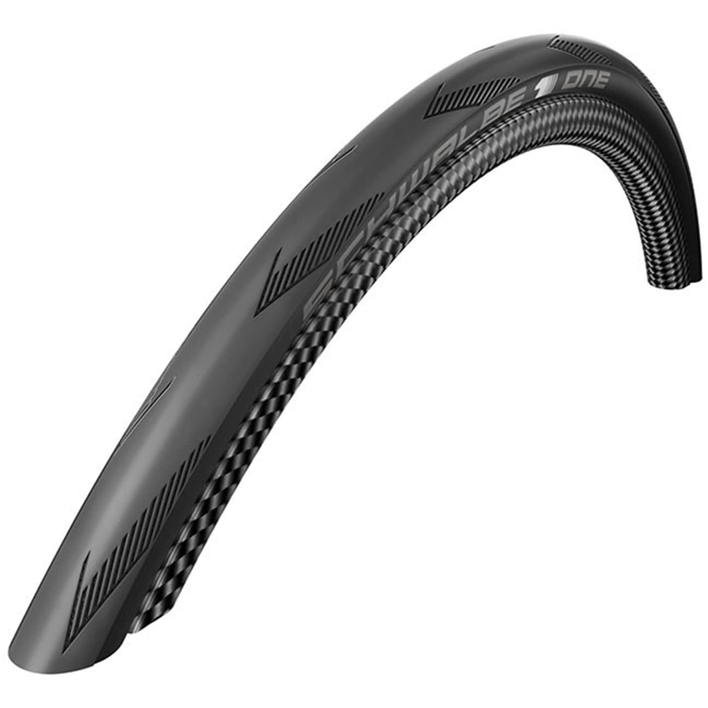 Schwalbe 28x1.25 700x32c B B sk