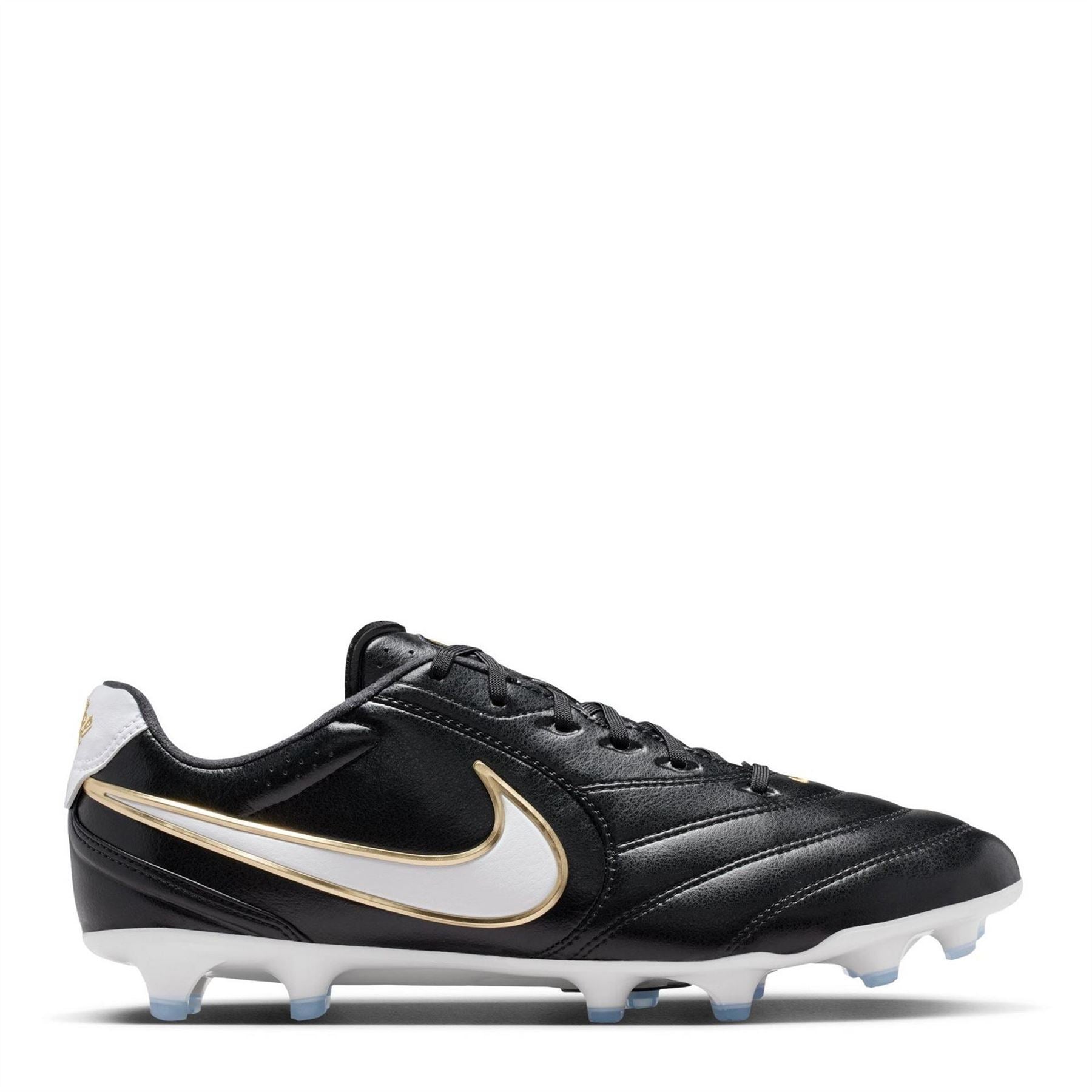 Nike Nike Tiempo Ligera Pro Firm Ground Football Boots
