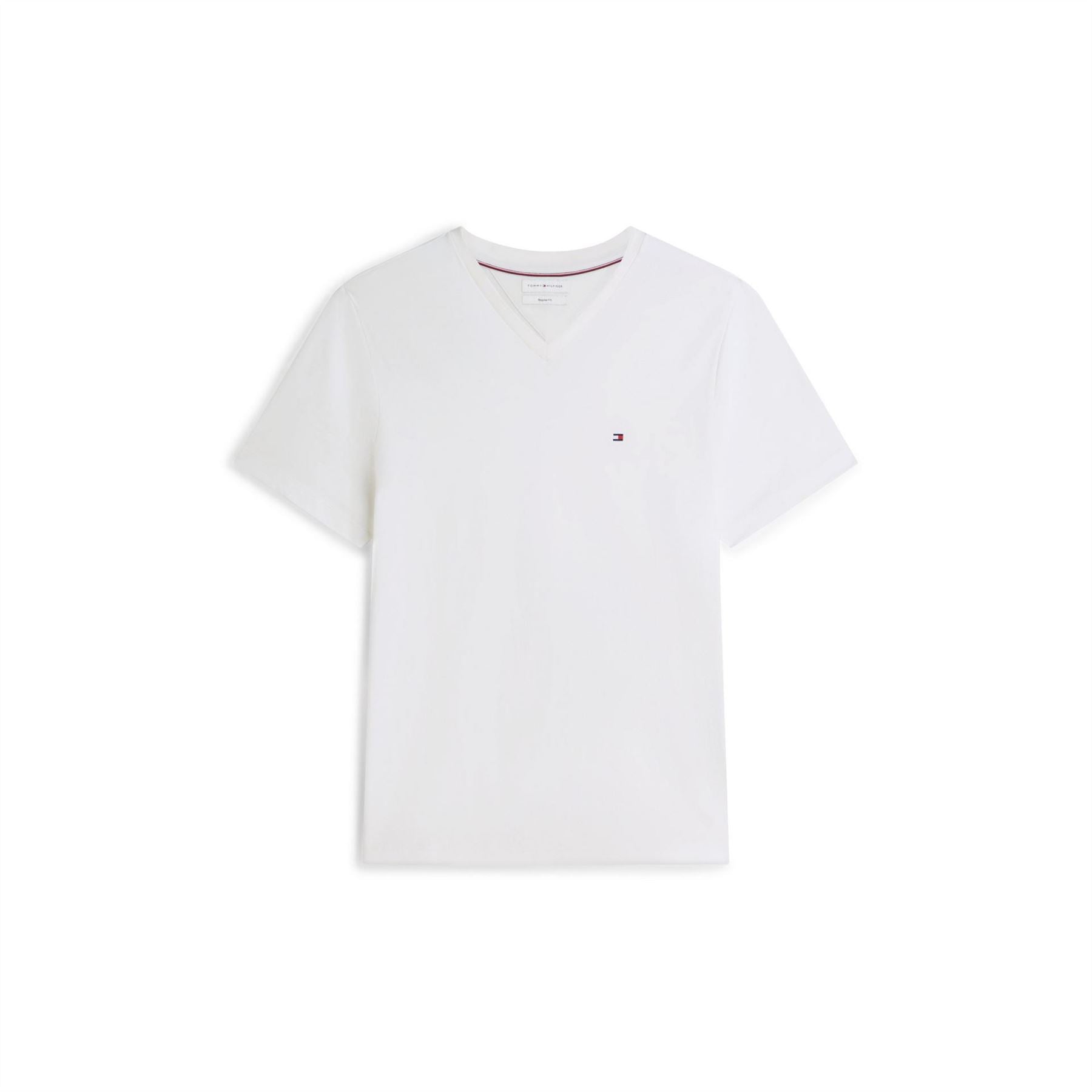 Tommy Hilfiger T-Shirt