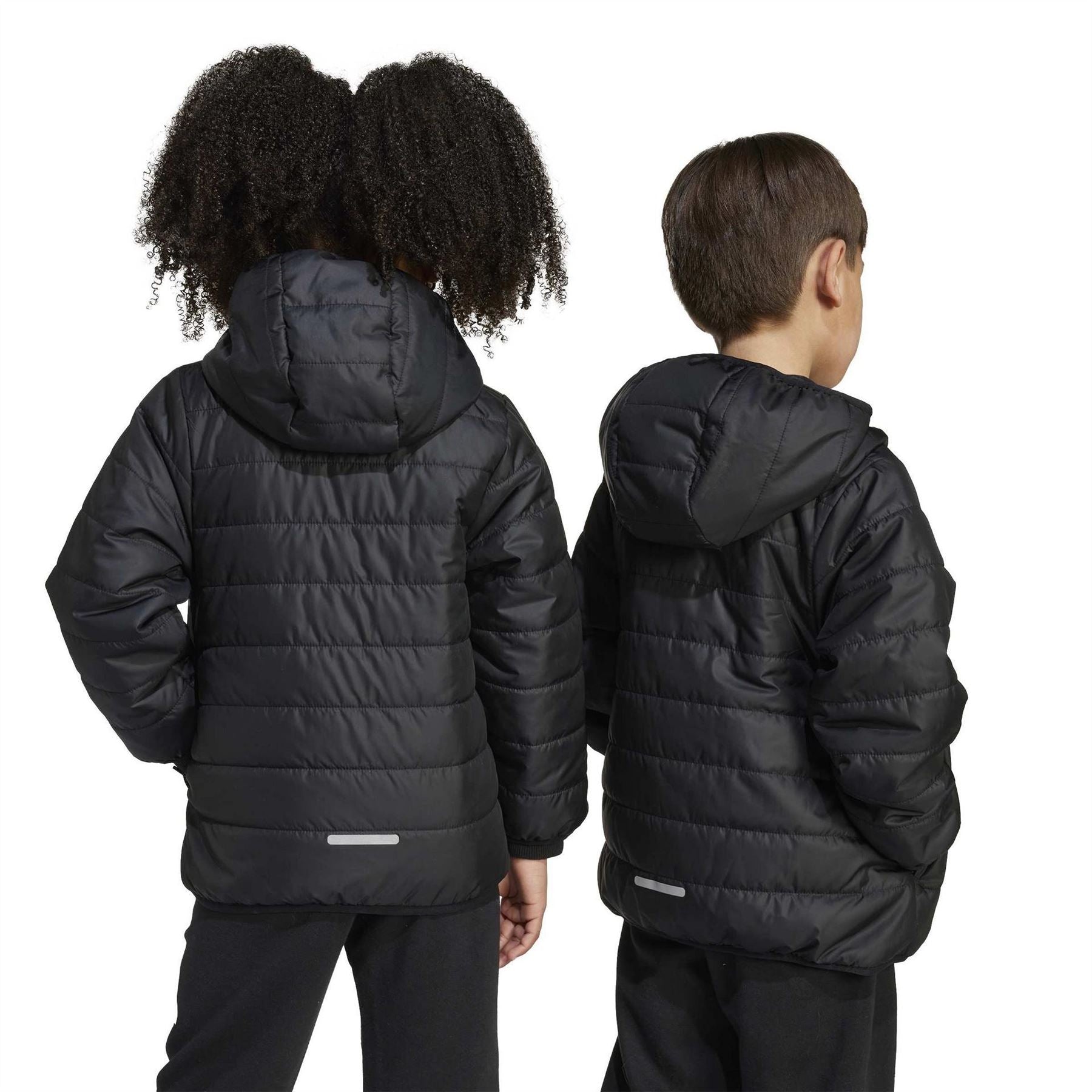 adidas Juniors Esnt