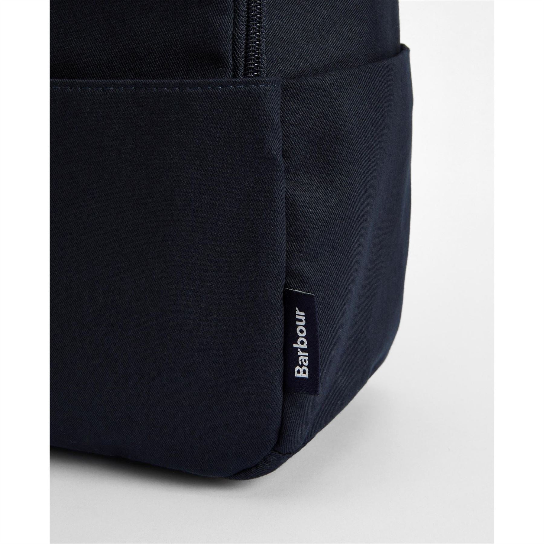 Barbour Cascade City Backpack