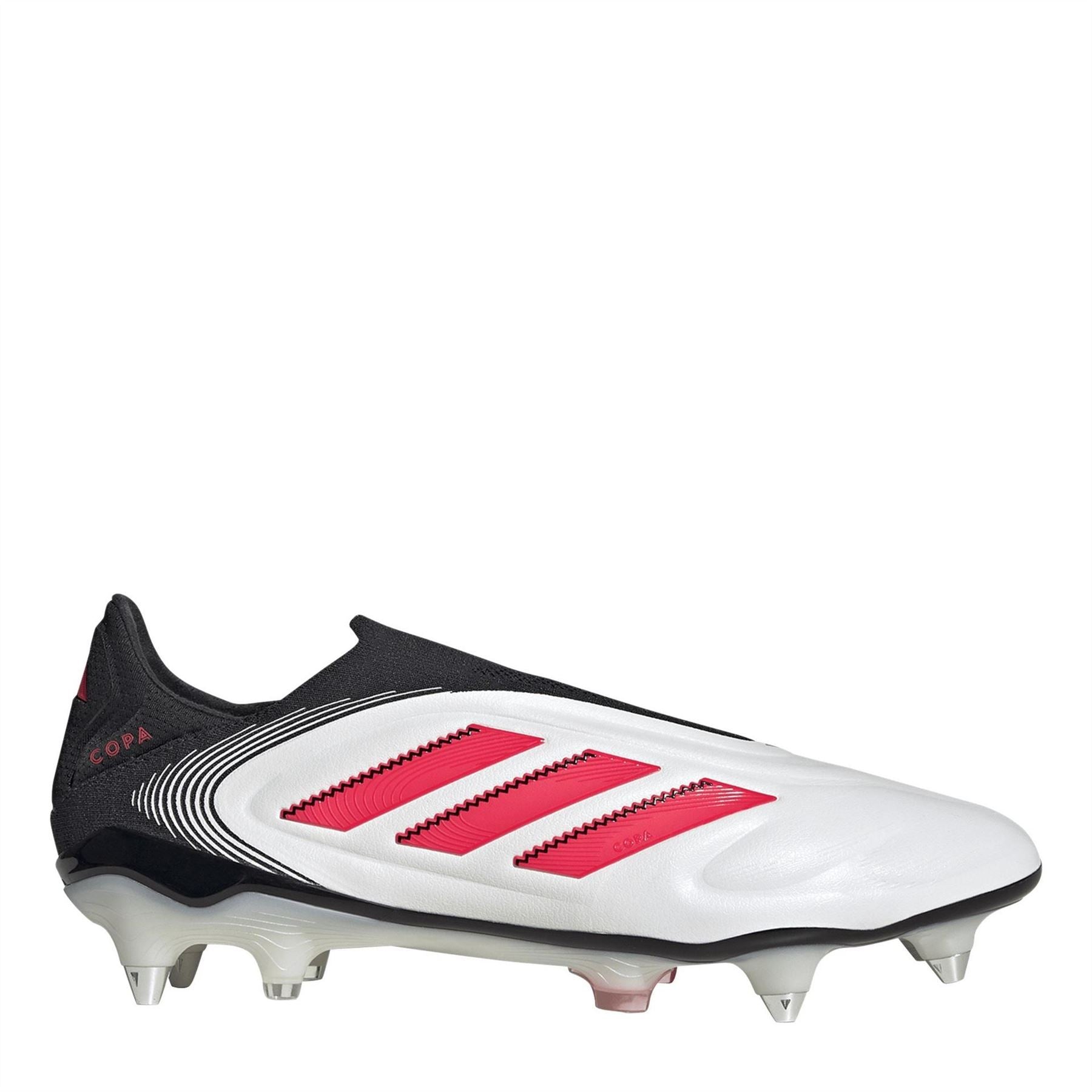 adidas Copa Pure 3 Elite Soft Ground Sneakers