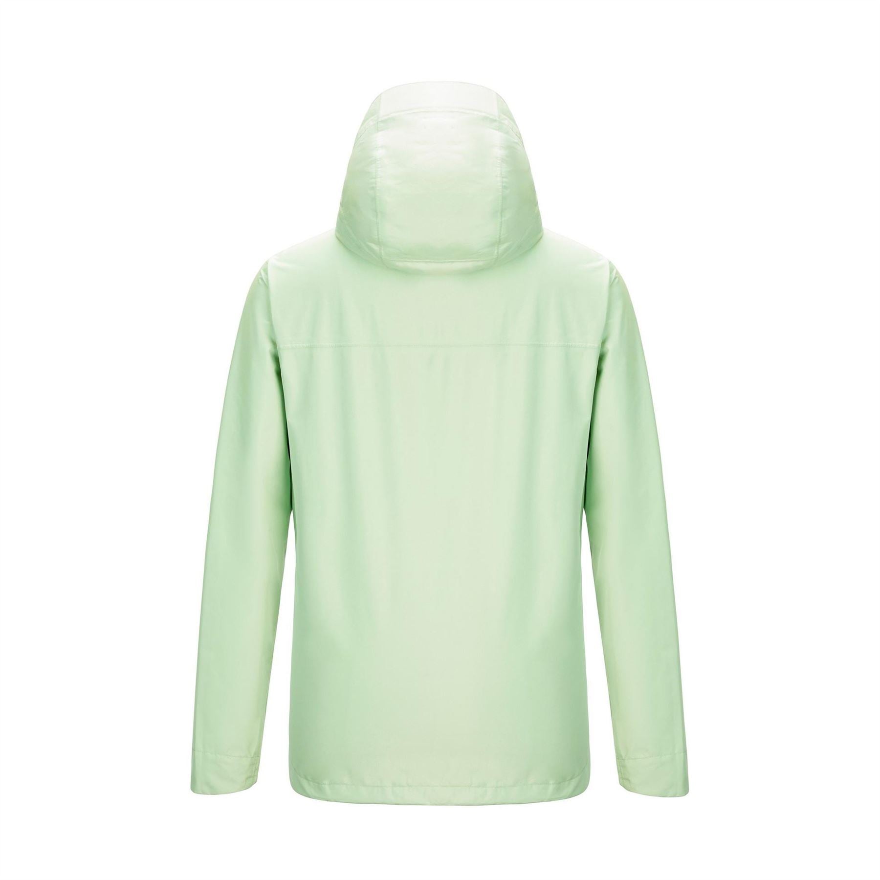 Karrimor Womens 2.5l Helium Waterproof Jacket