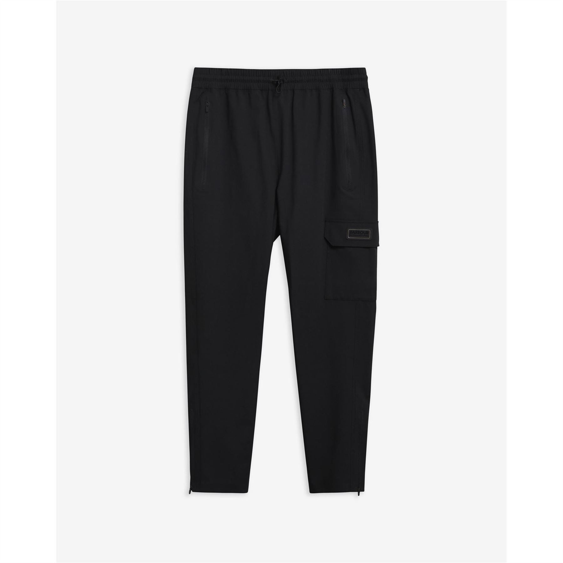 Barbour International Tash Trouser