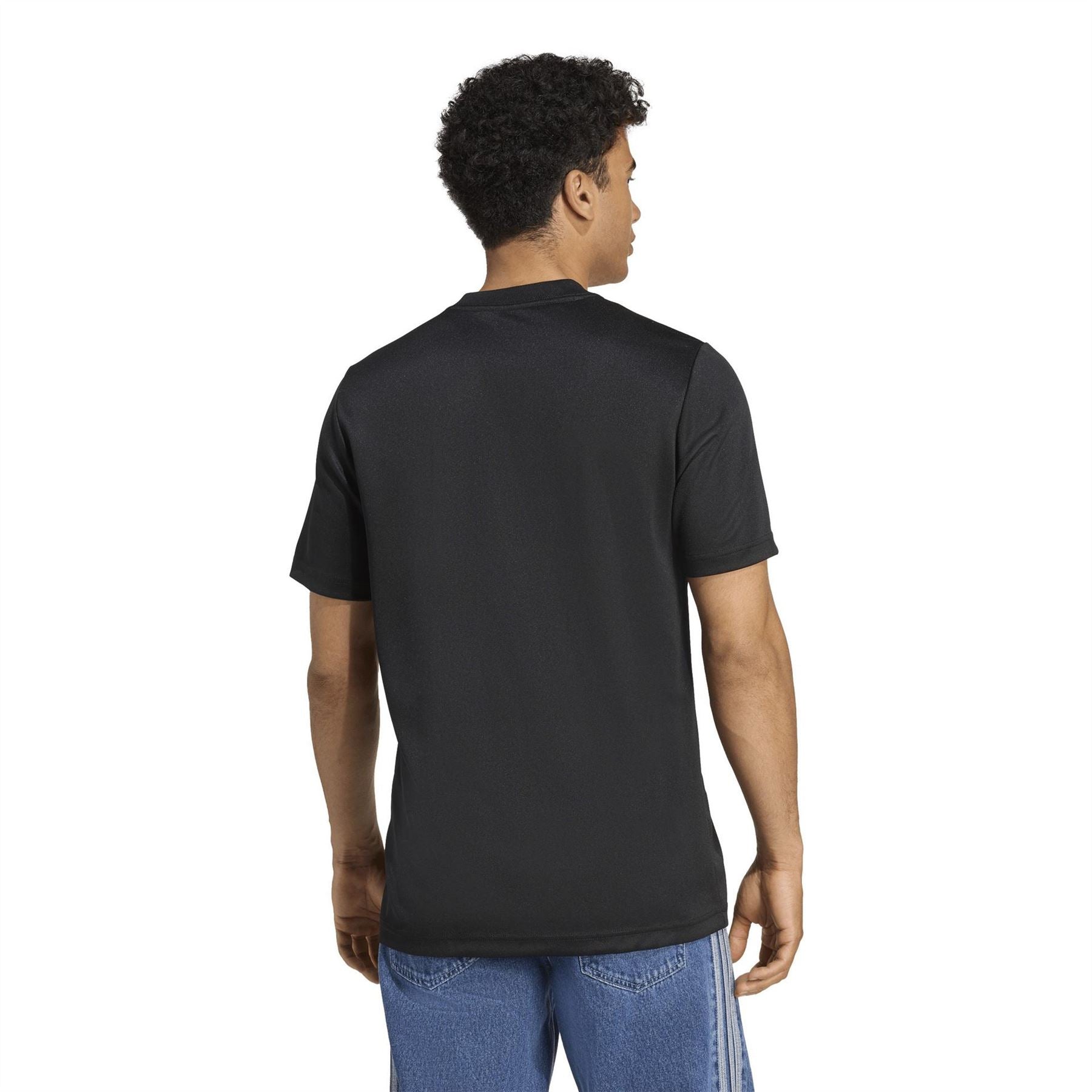 adidas Ab Supp Tee Sn71