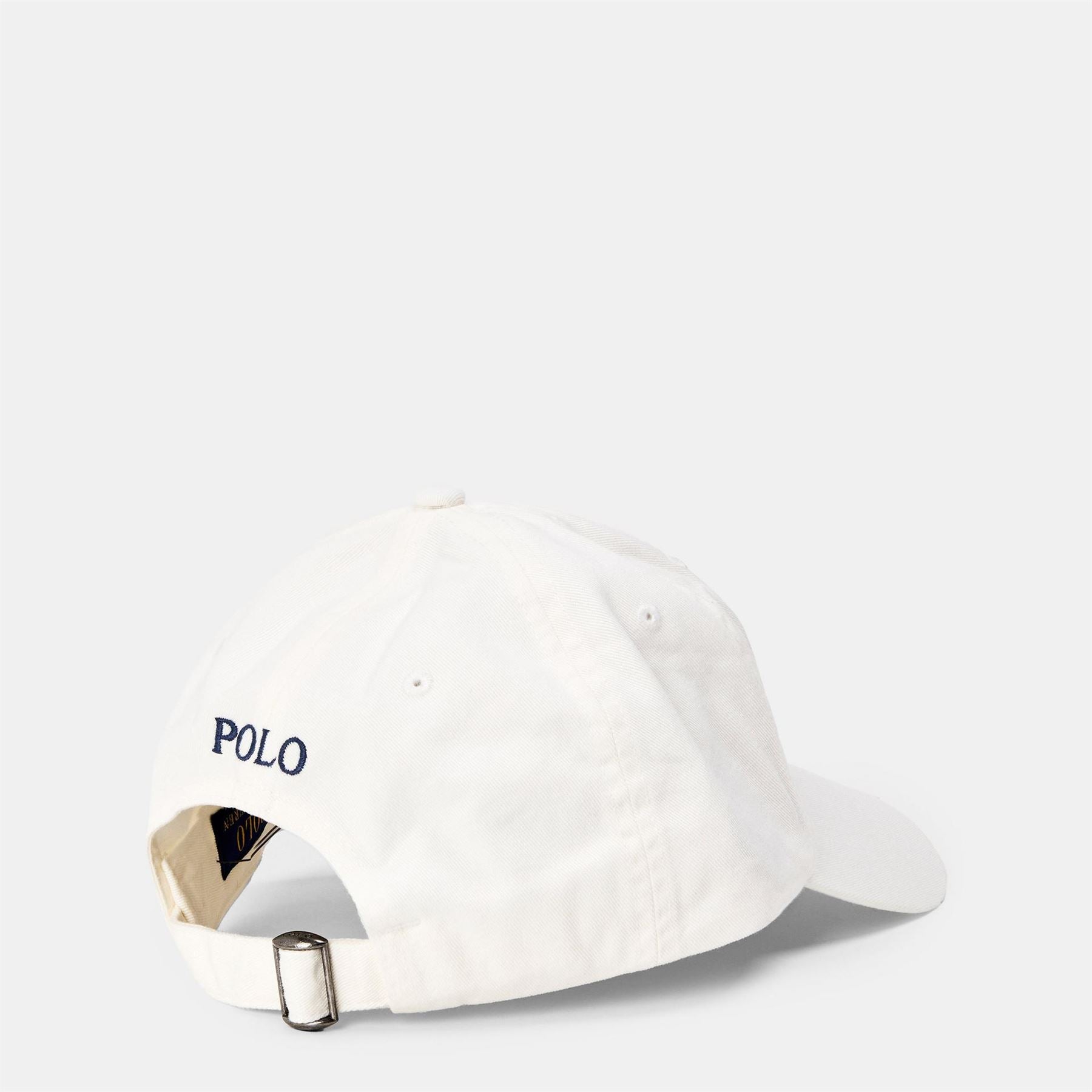 Polo Ralph Lauren Sport Baseball Cap