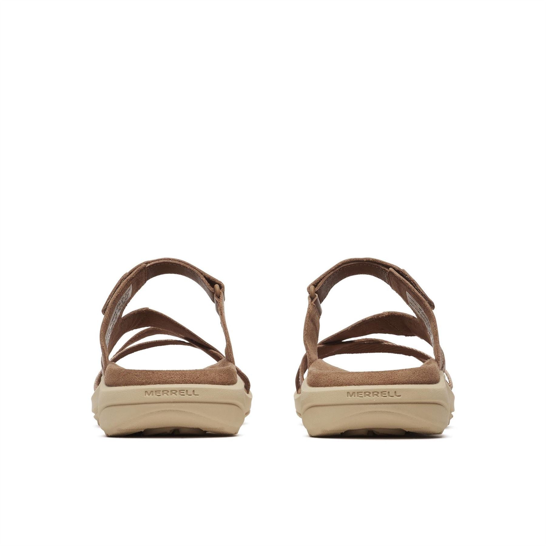 Merrell Seasonal Walking Sandals