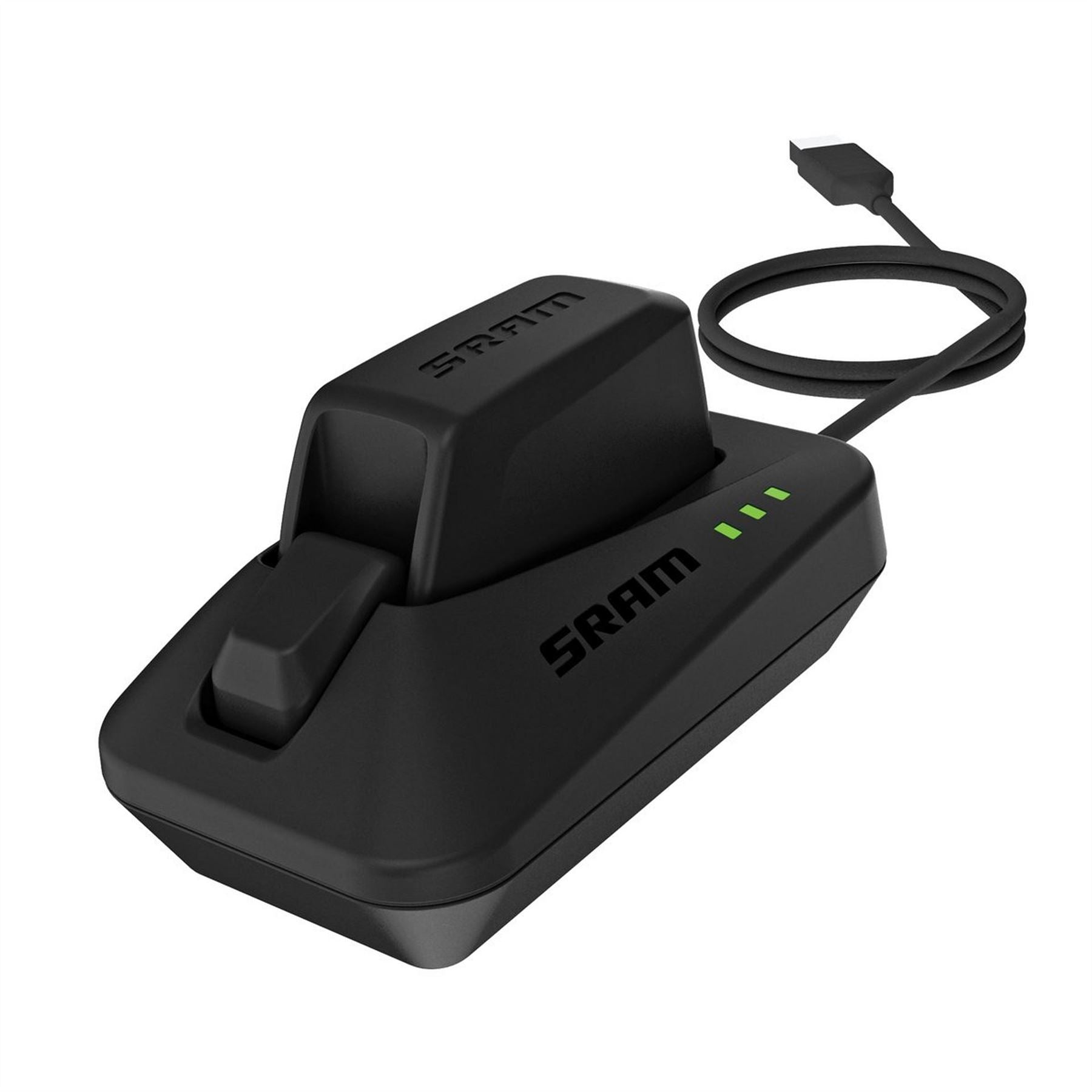 SRAM Etap Axs Charger 00