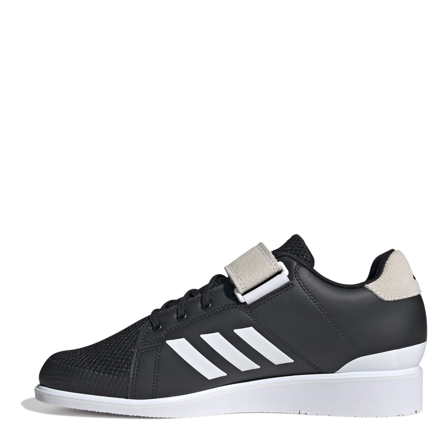 adidas Power Perfect III Low Top Training Sneakers