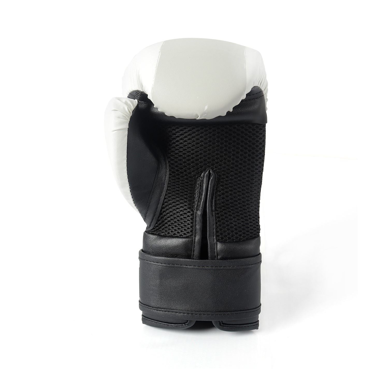 Everlast Prospect Training Boxing Gloves Juniors