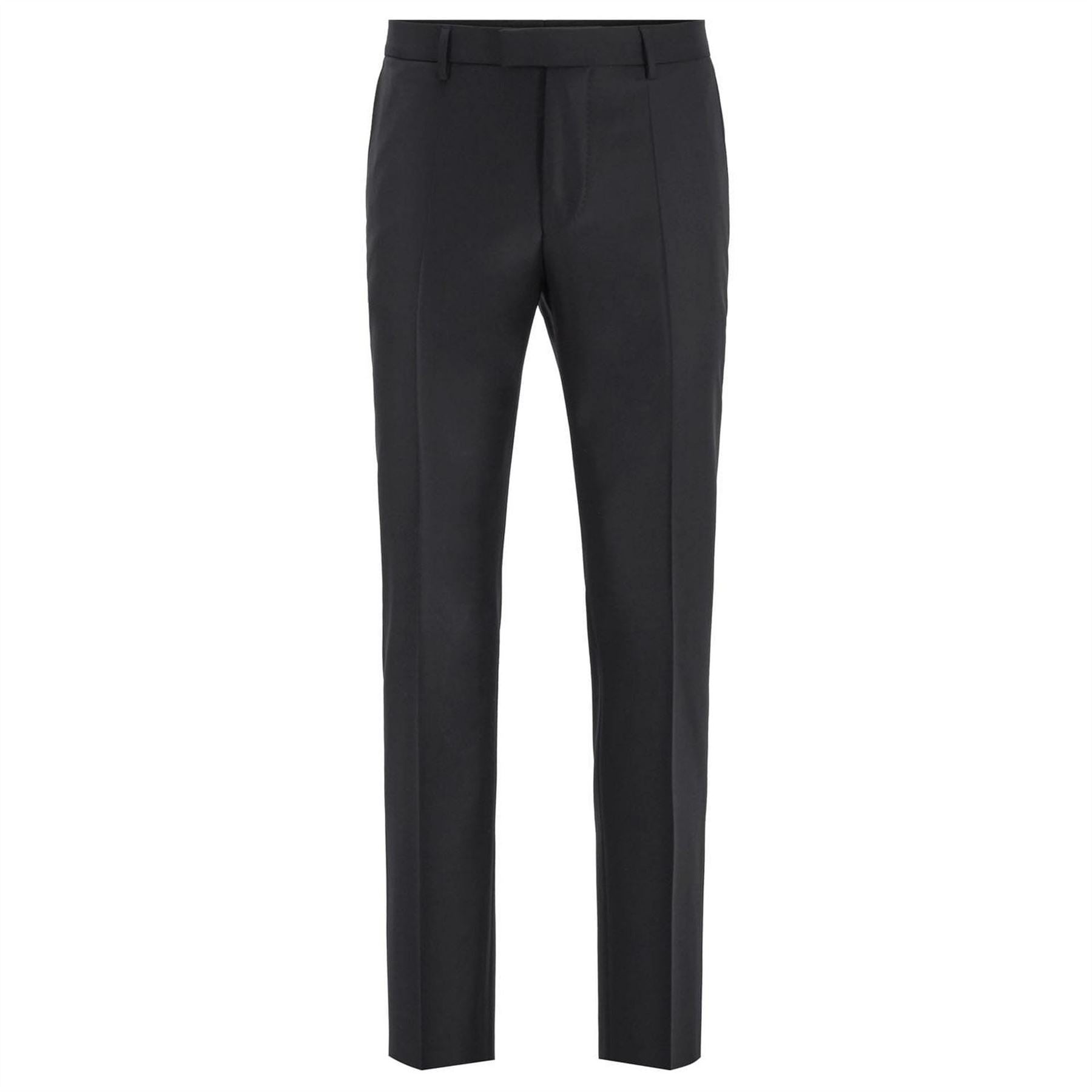 Hugo Glover3 Trousers