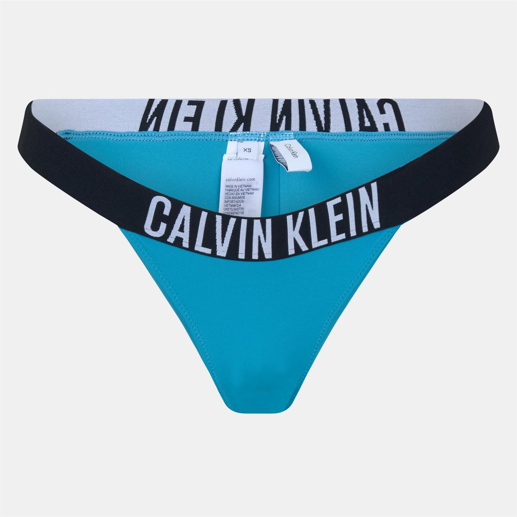 Calvin Klein Bikini