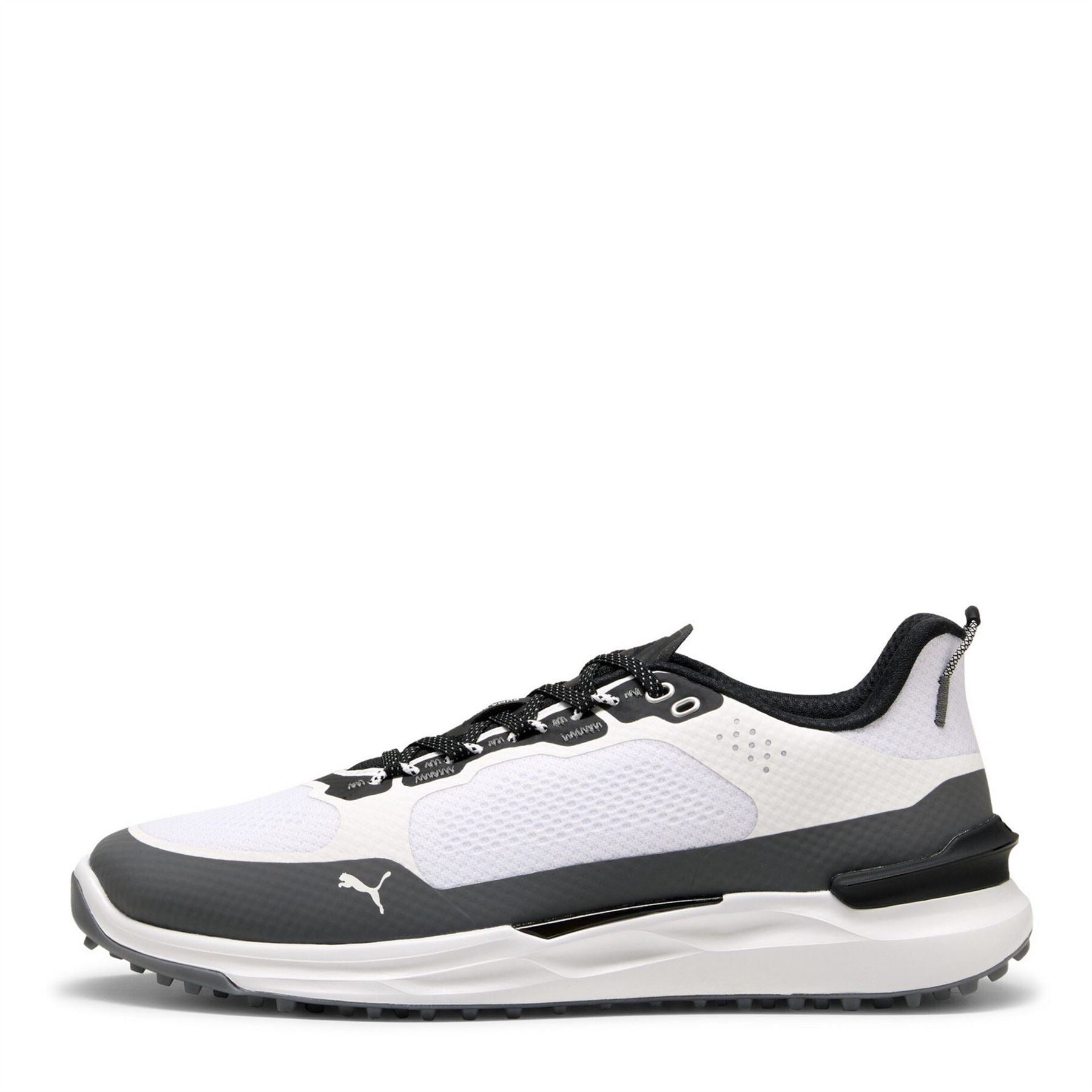 Puma Ignite Elevate X Spikeless Golf Shoes