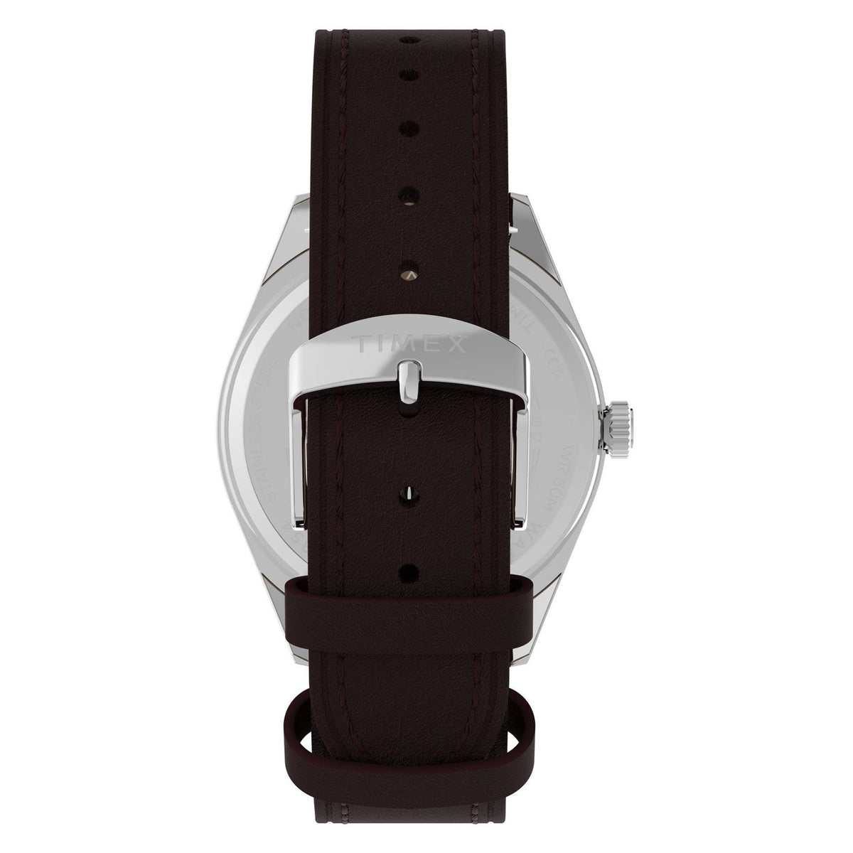 Timex Legacy Watch Sn71