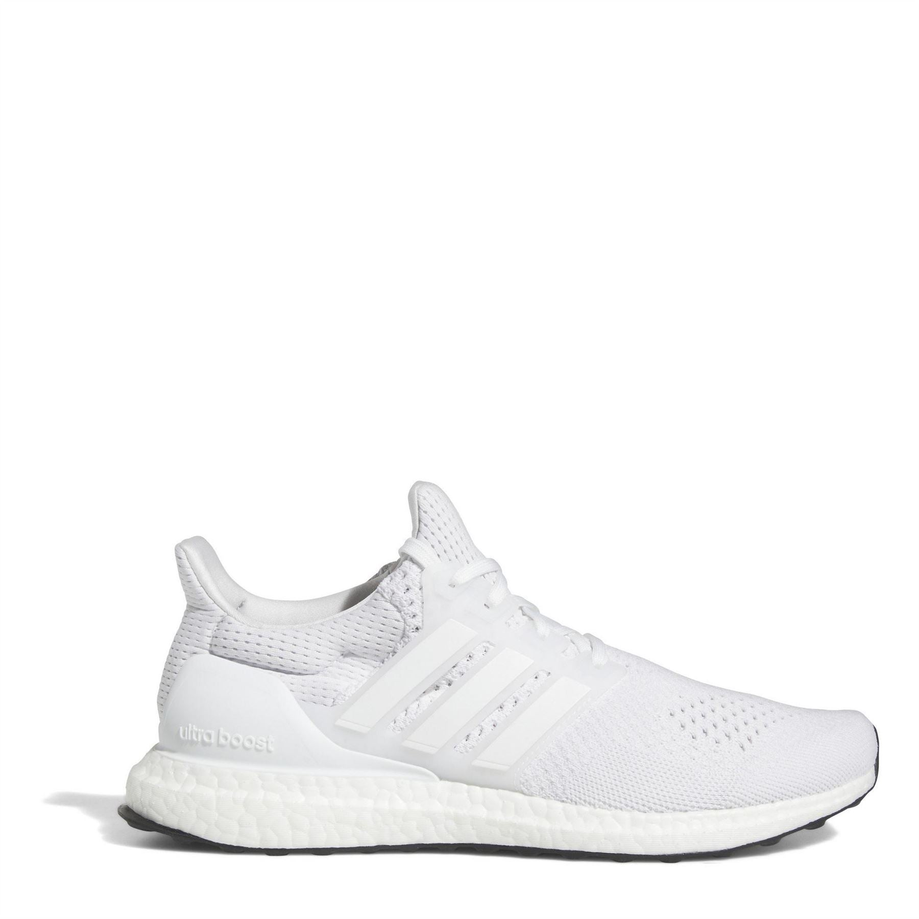 adidas Mens 1.0 Road Running Shoes