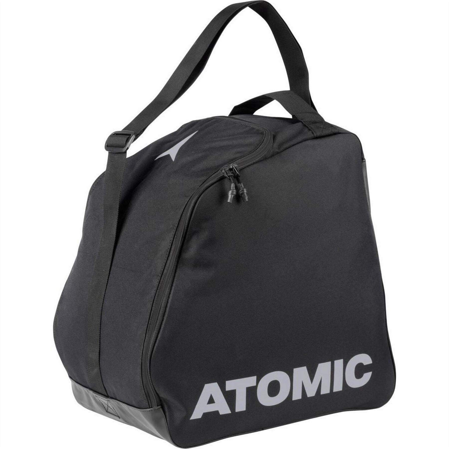 Atomic Ski Boot Bags Bag Unisex Adults