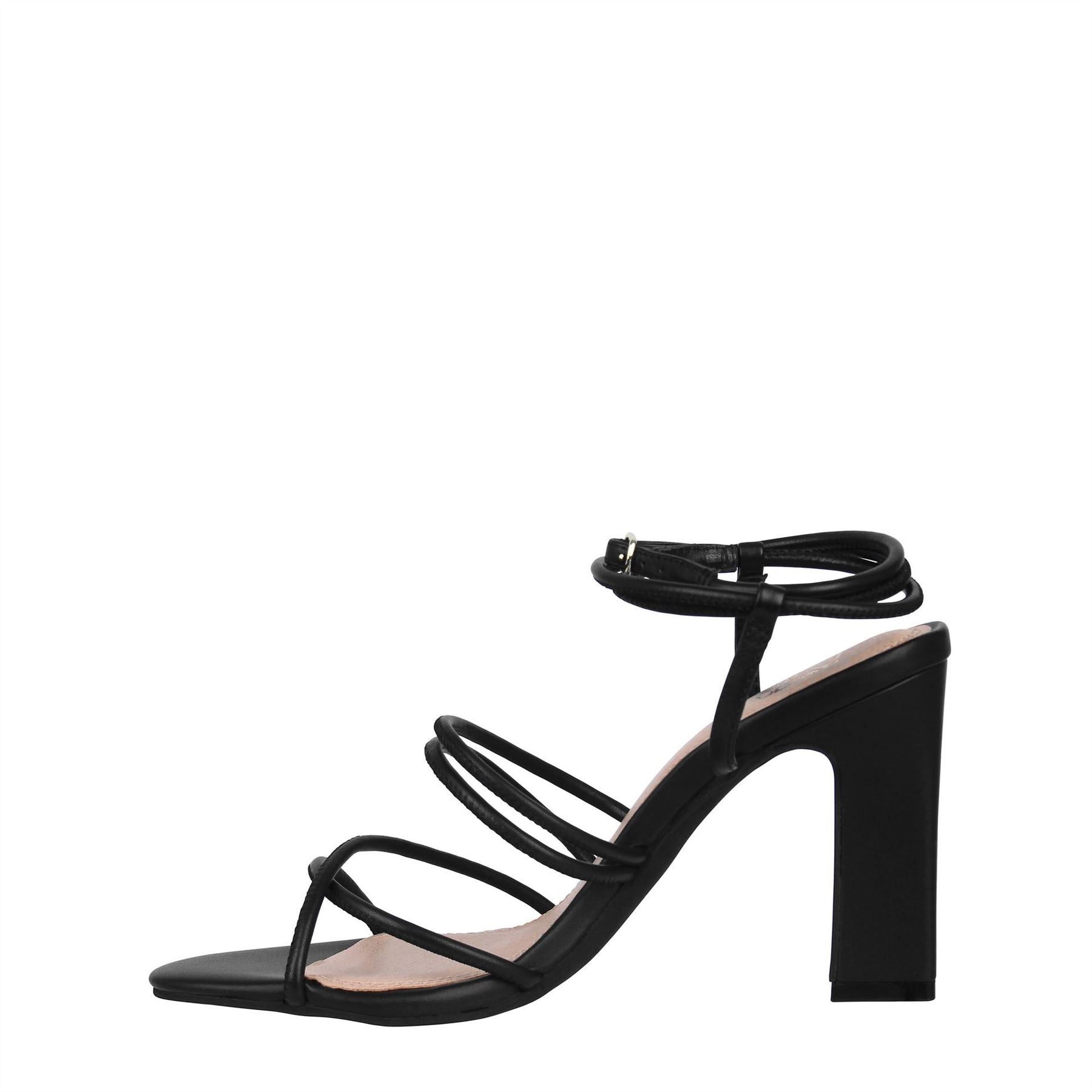 Biba Selita Heeled Sandals