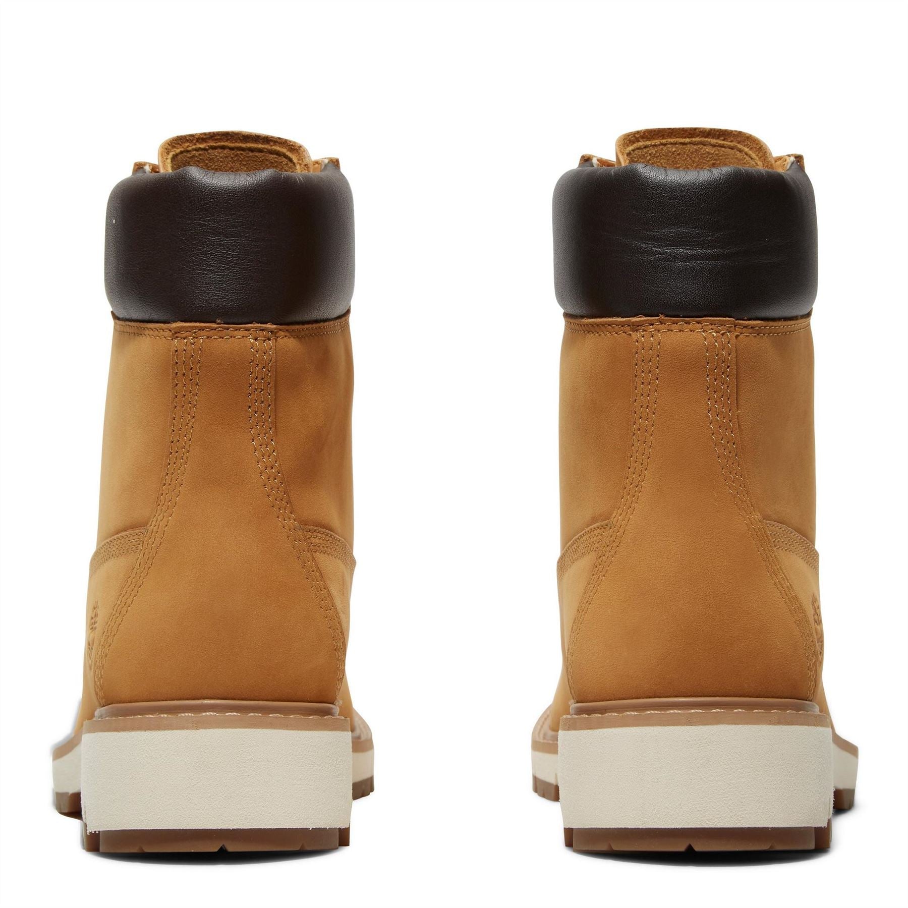 Timberland Womens Way 6 Inch Boots