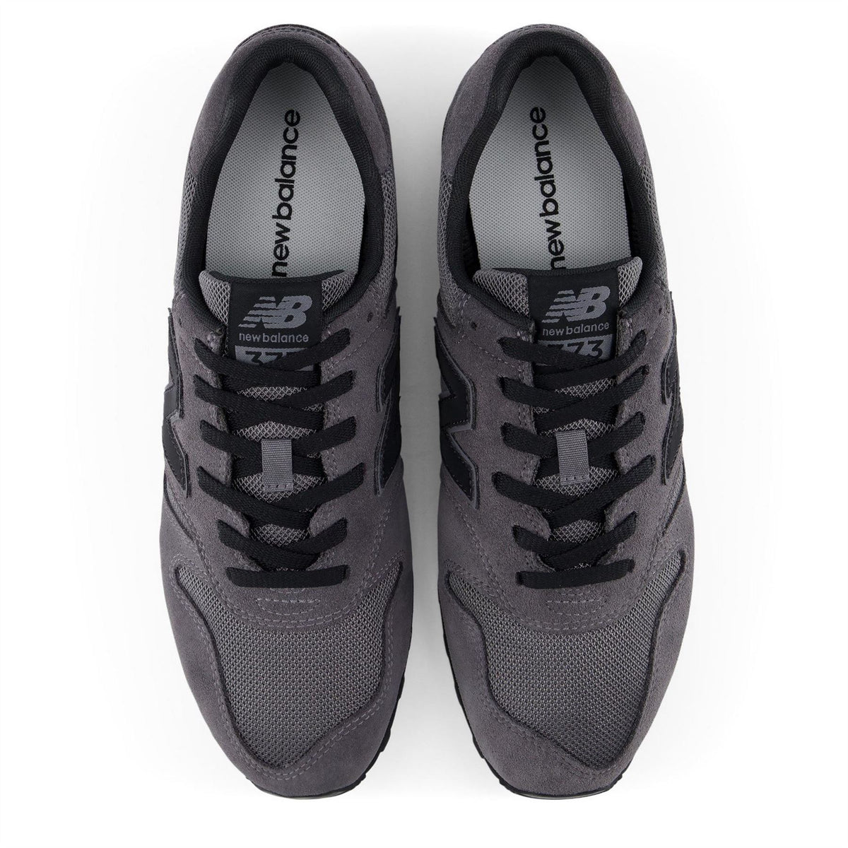 New Balance 373 Mens