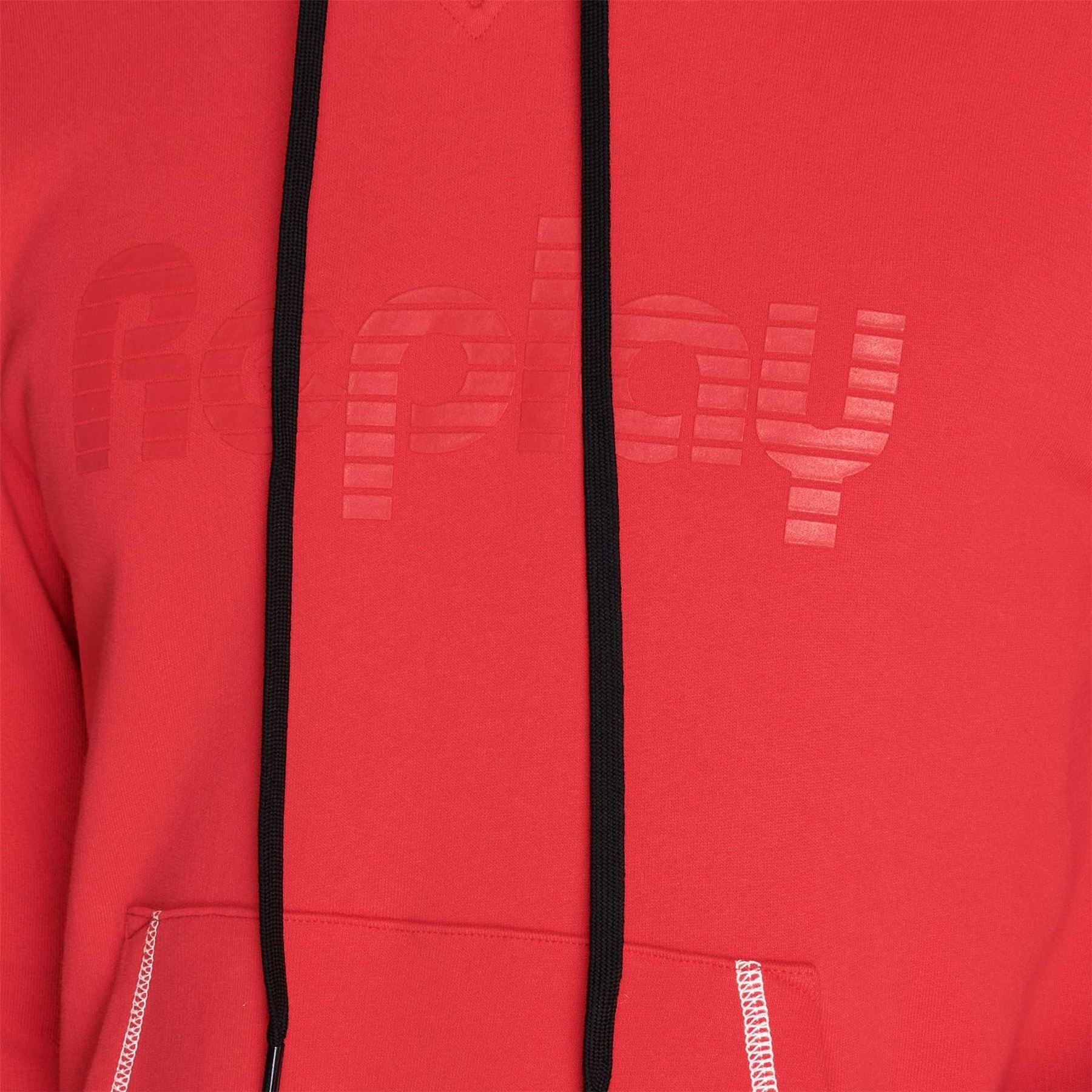 Replay Titan Oth Hoodie