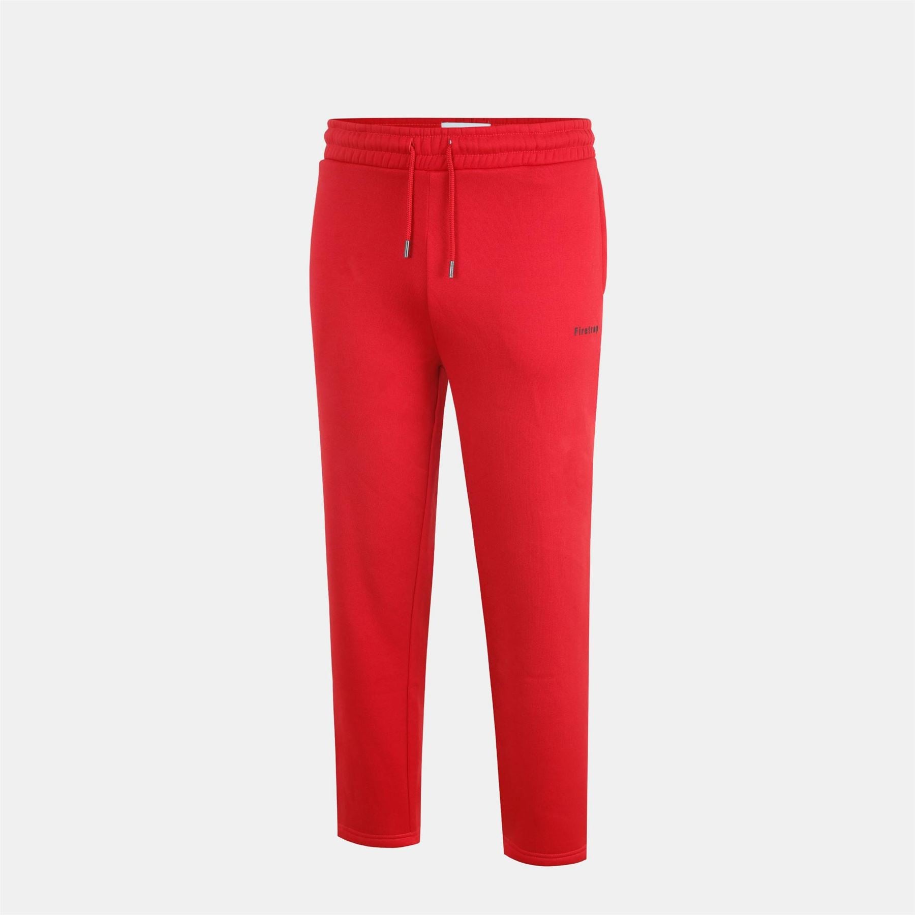 Firetrap Fleece Jogger