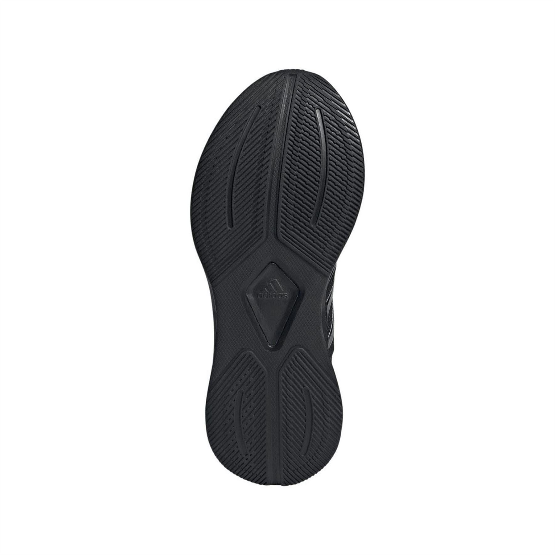 adidas 10 Running Shoes