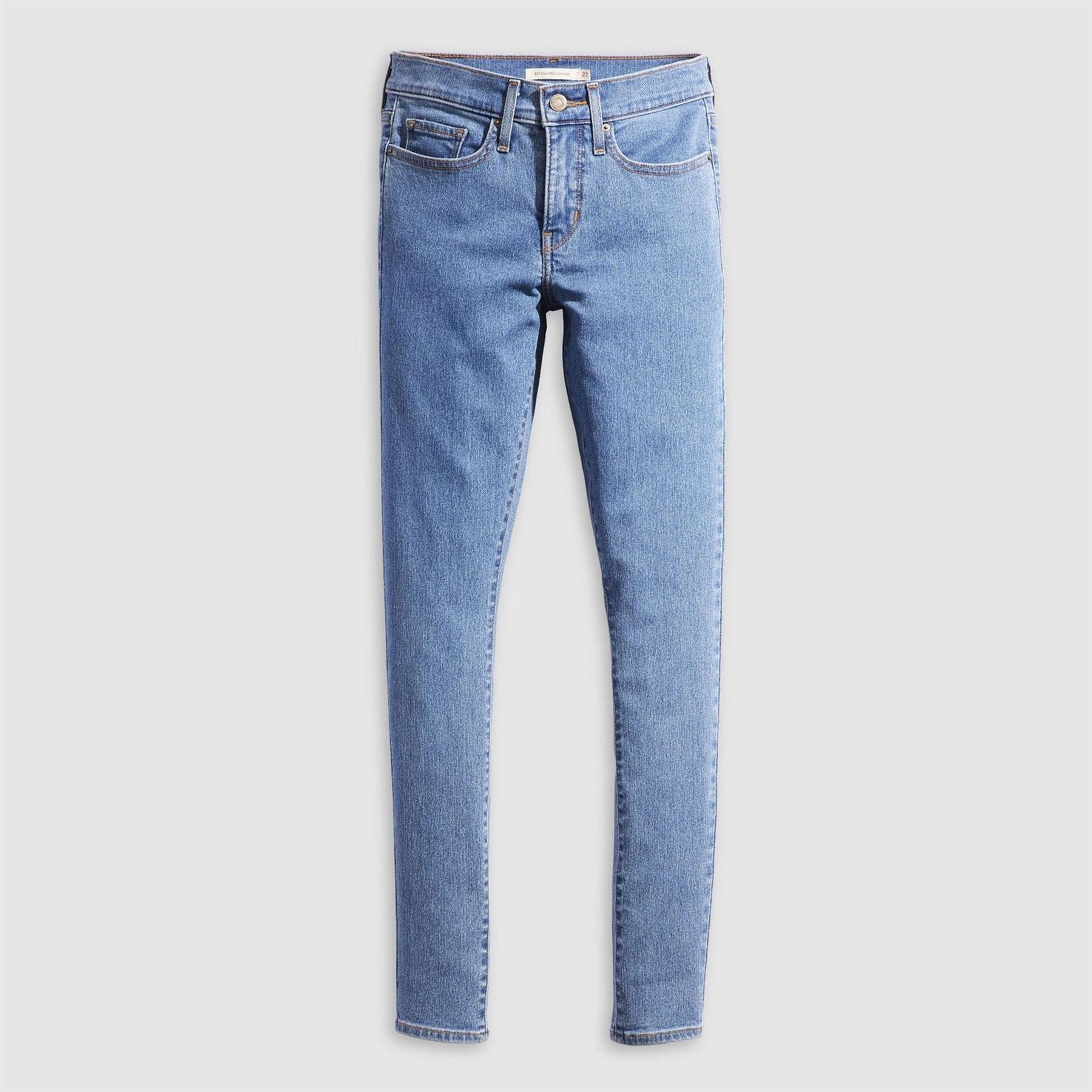 Levis 311 Shaping Skinny We Have Arr