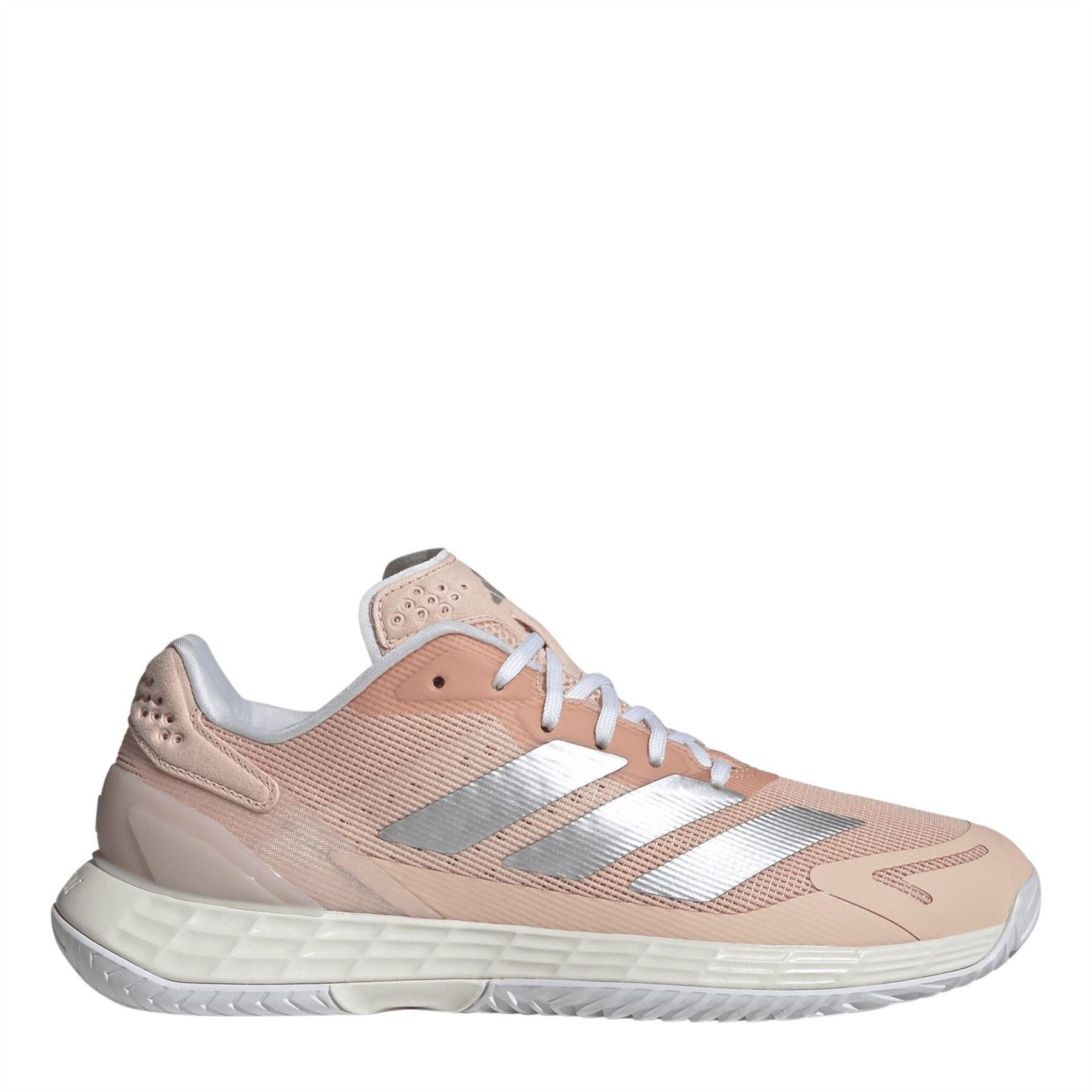 adidas Tennis Shoes