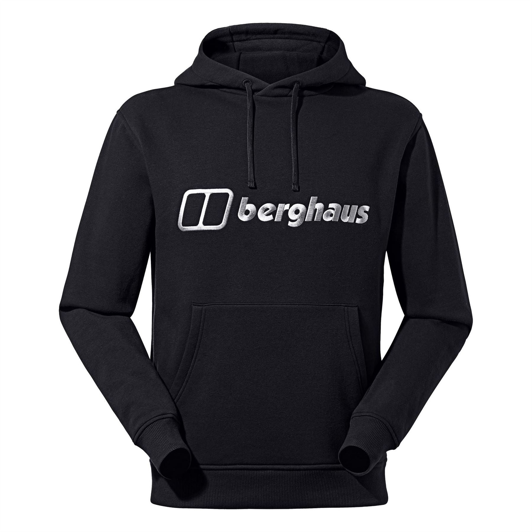 Berghaus Lg Hoody