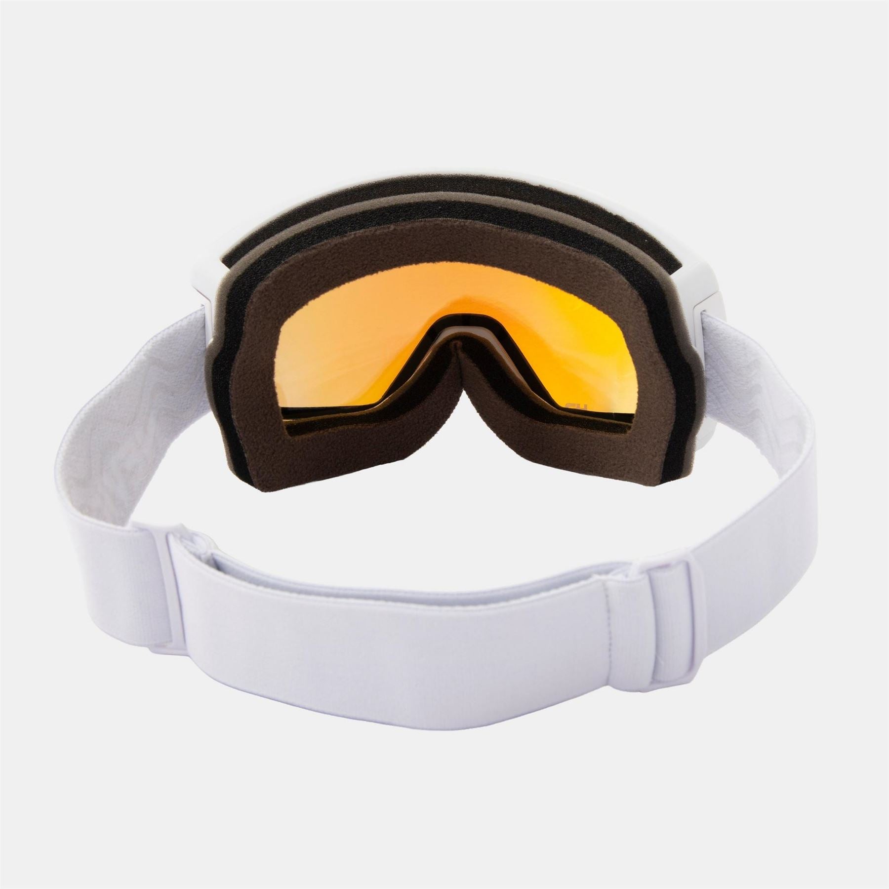 Nevica Meribel Goggle 61