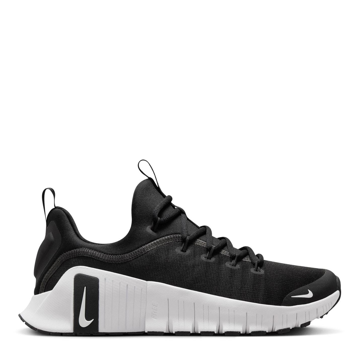 Nike Womens Free Metcon 6 Workout Shoes