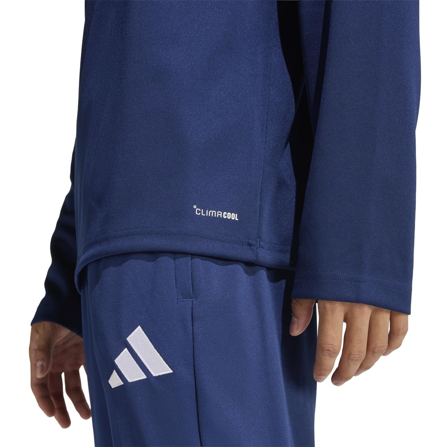 adidas Training Top