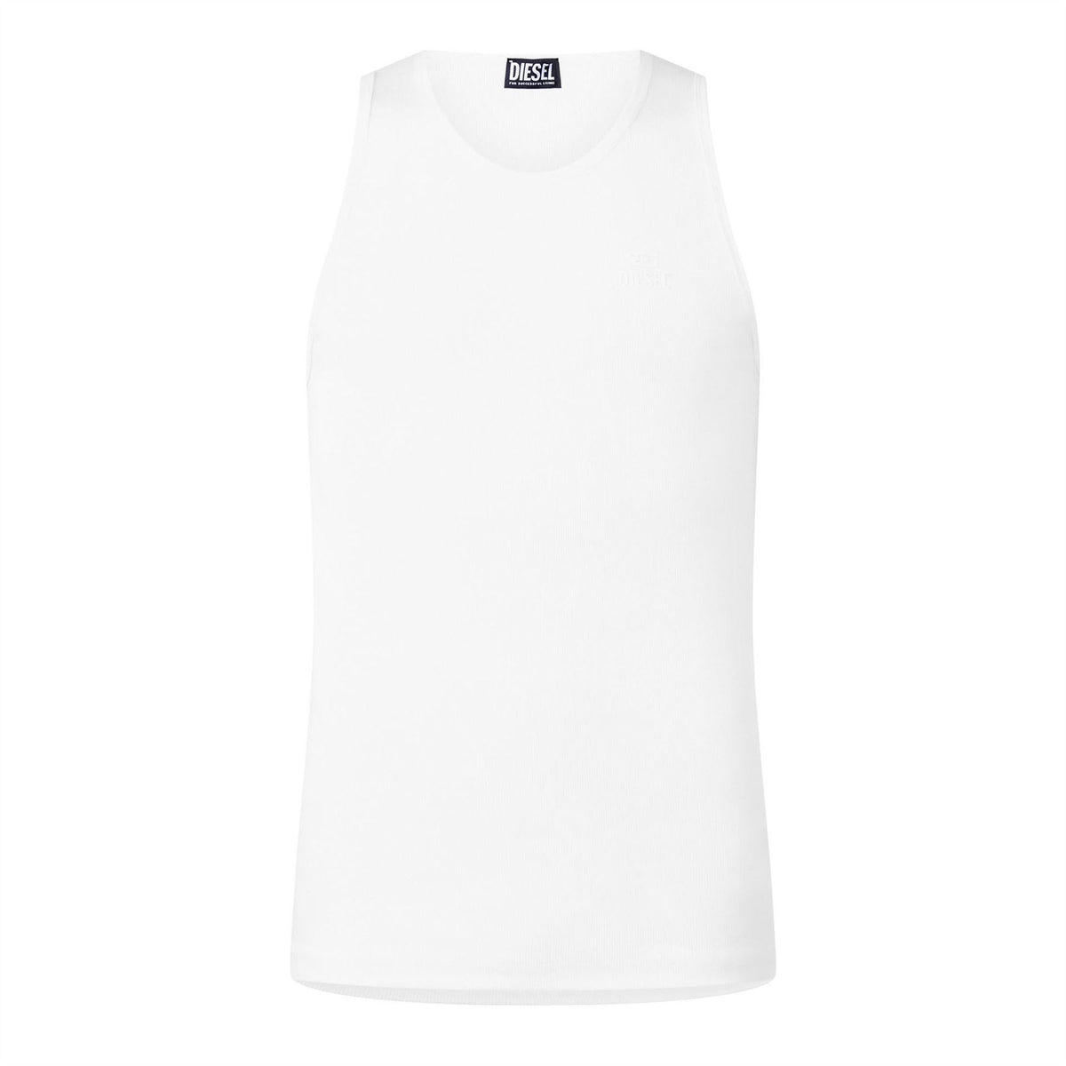 Diesel T Liftynew Out Vest