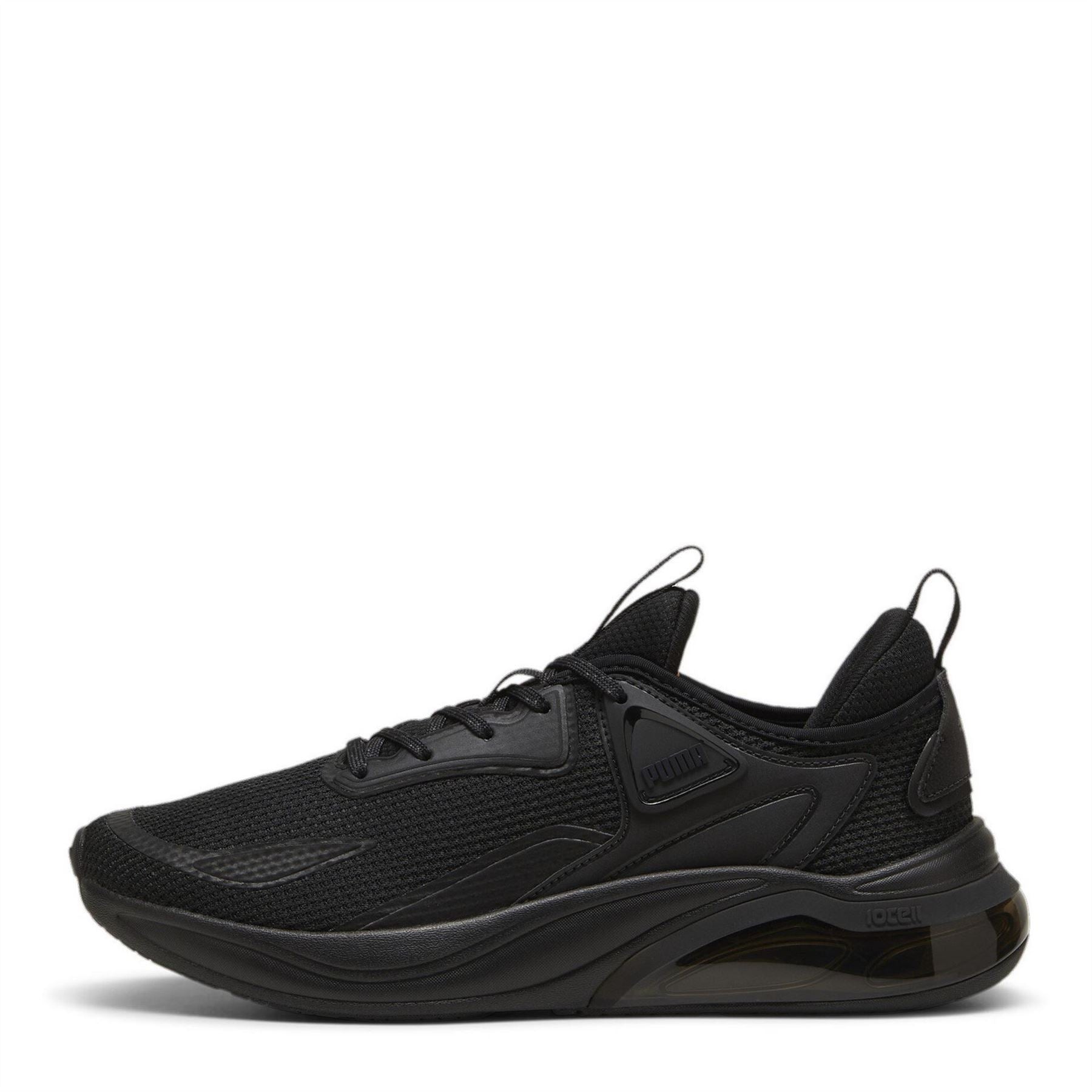 Puma Cell Thrill Runners