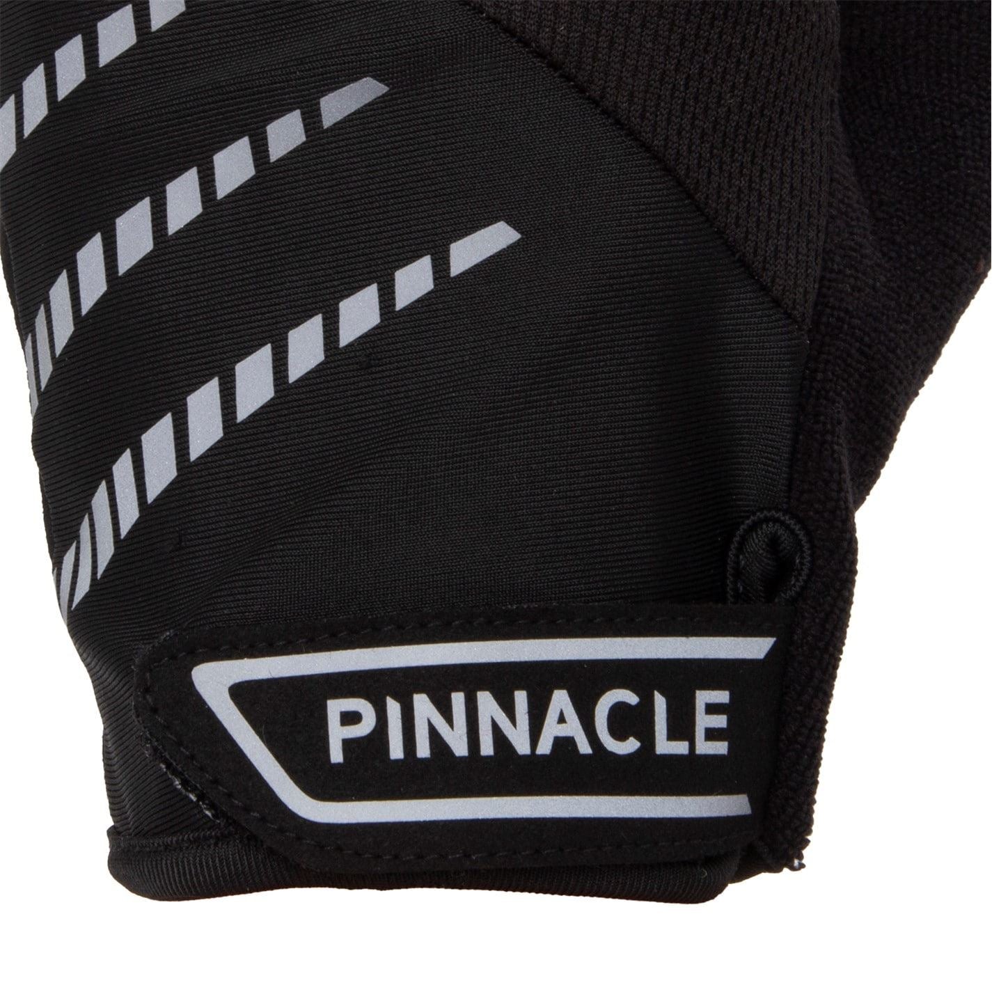 Pinnacle Cycling Mitt