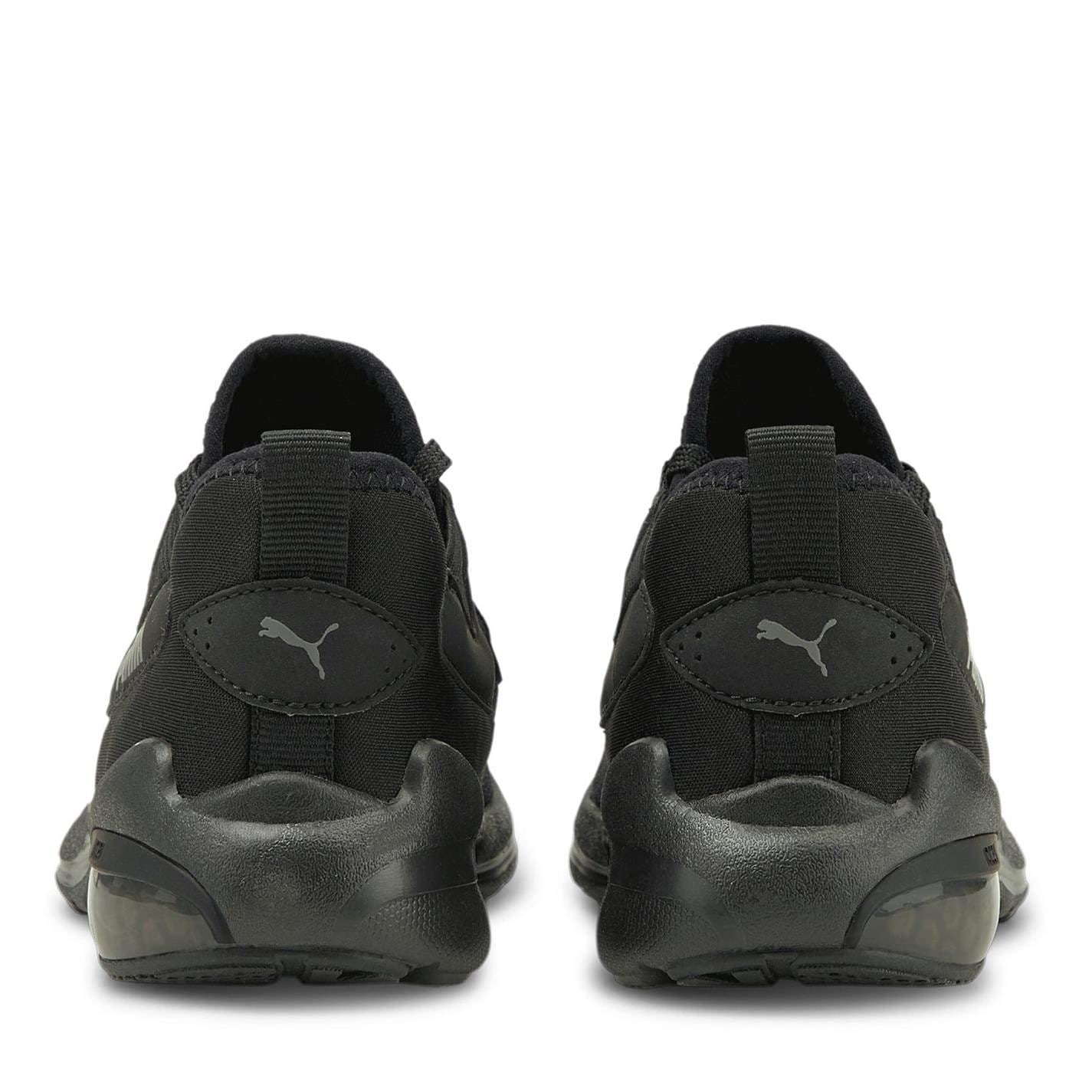 Puma Cell Vive Trainers Boys