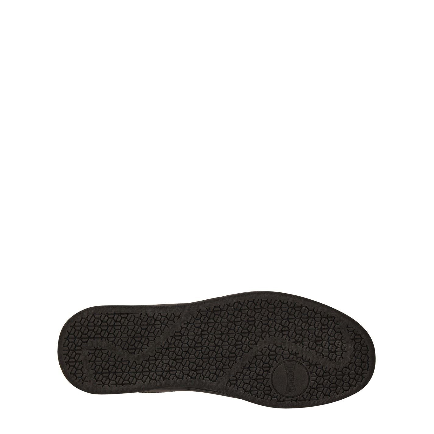 Lonsdale Leyton Ladies Trainers